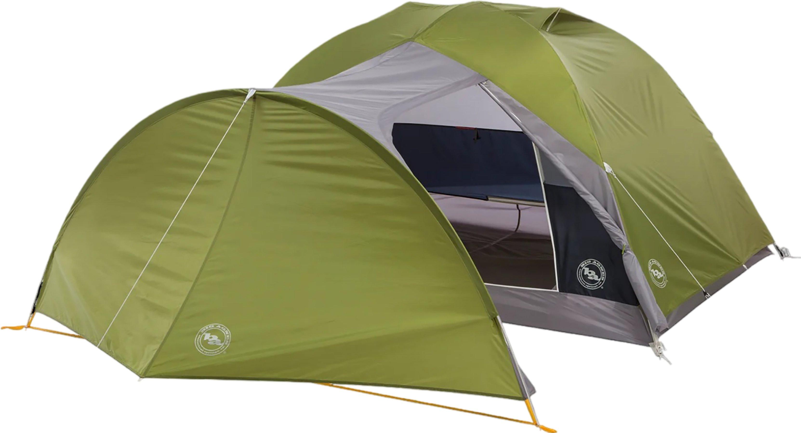 Product image for Blacktail Hotel 3 Tent 