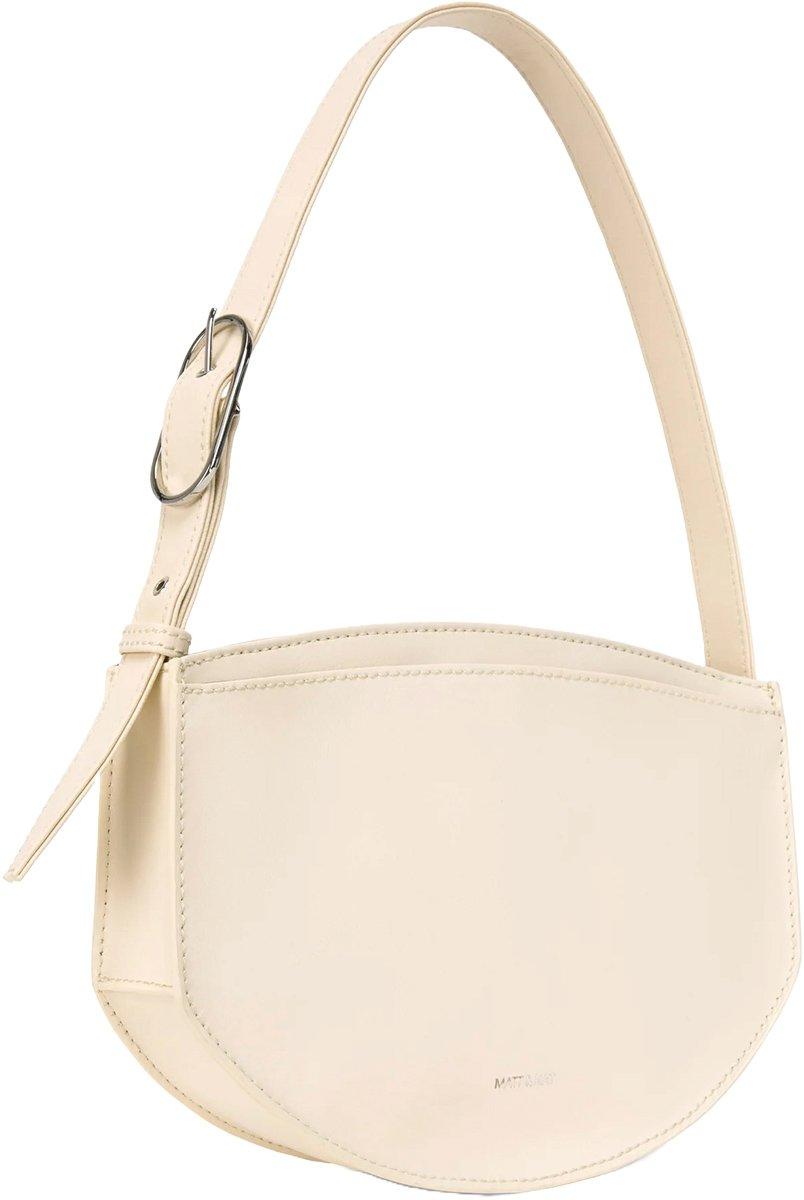 Product gallery image number 2 for product Jenine Shoulder Bag - Arbor Collection 4.5L