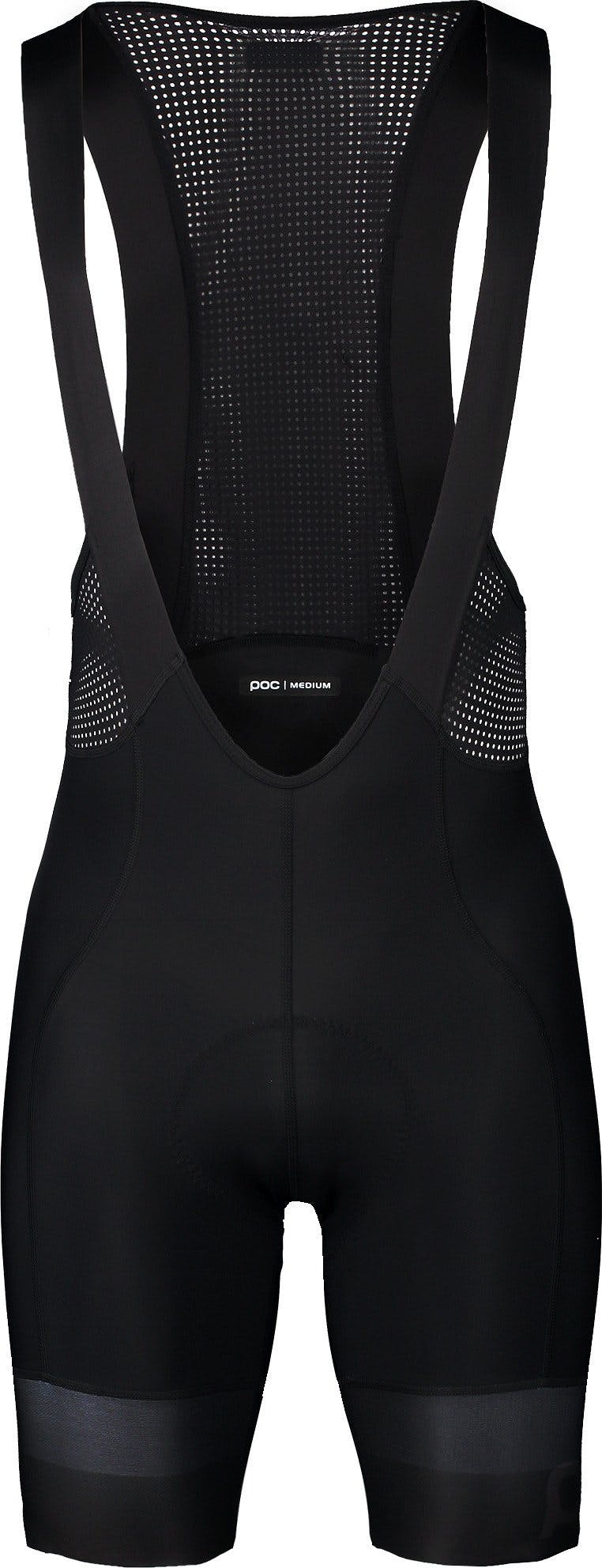 Product image for Essential Road VPDS Bib Shorts - Unisex