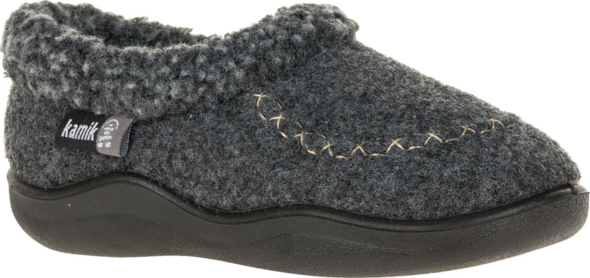 Product image for CozyCabin 2 Slippers - Toddler