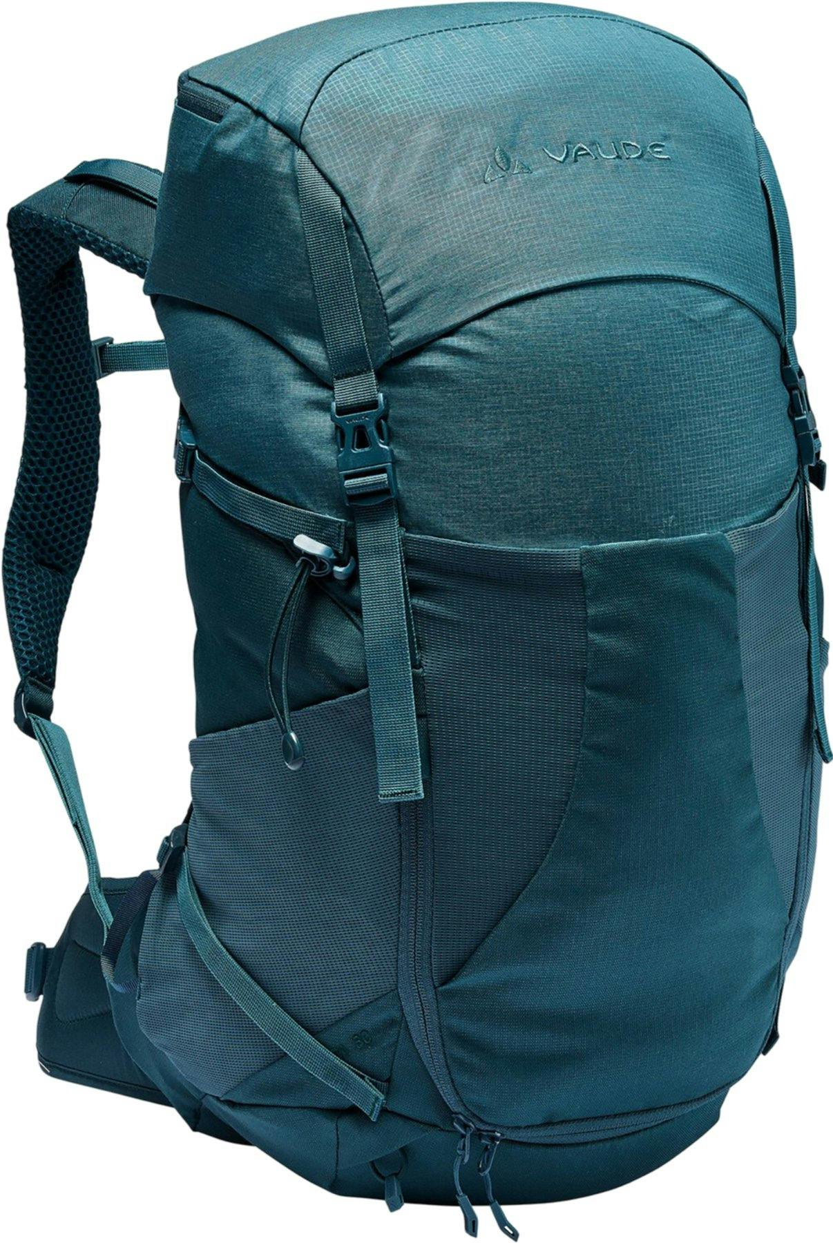 Product image for Brenta Hiking Backpack 30L - Unisex
