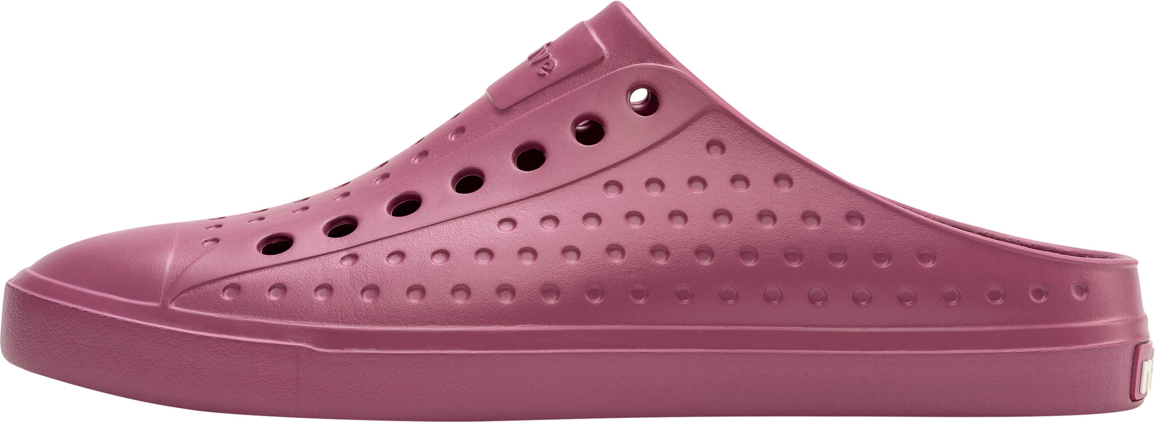 Numéro de l'image de la galerie de produits 1 pour le produit Chaussures Jefferson Clog Sugarlite - Unisexe