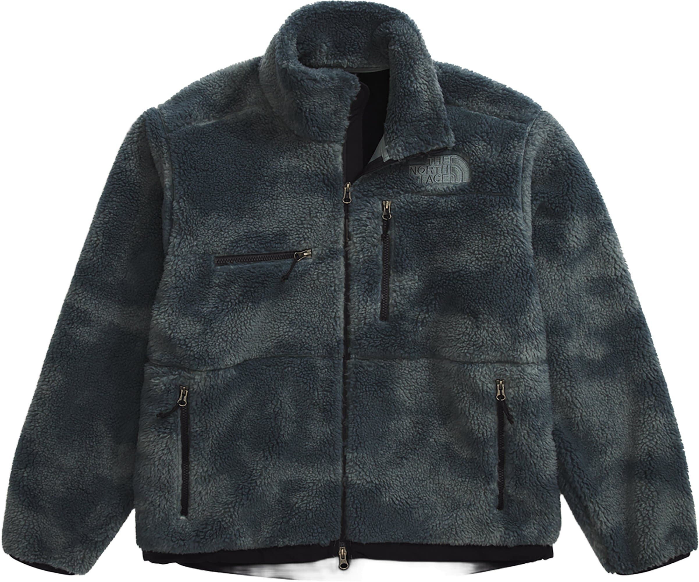 Image de produit pour Manteau Denali X - Homme