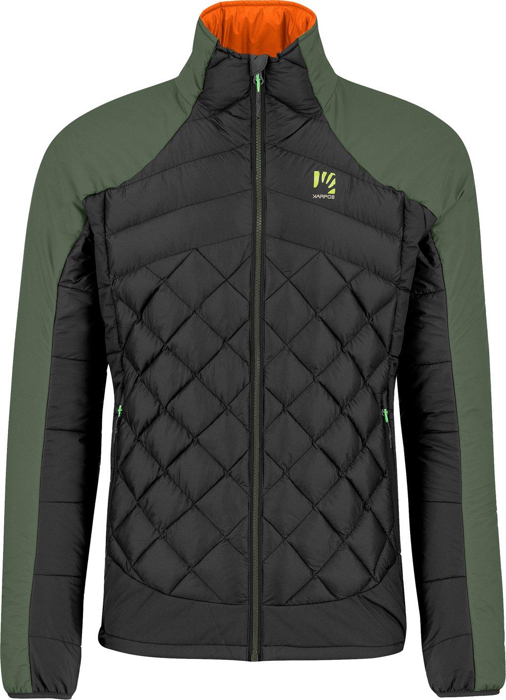 Product image for Lastei Active Jacket - Men's