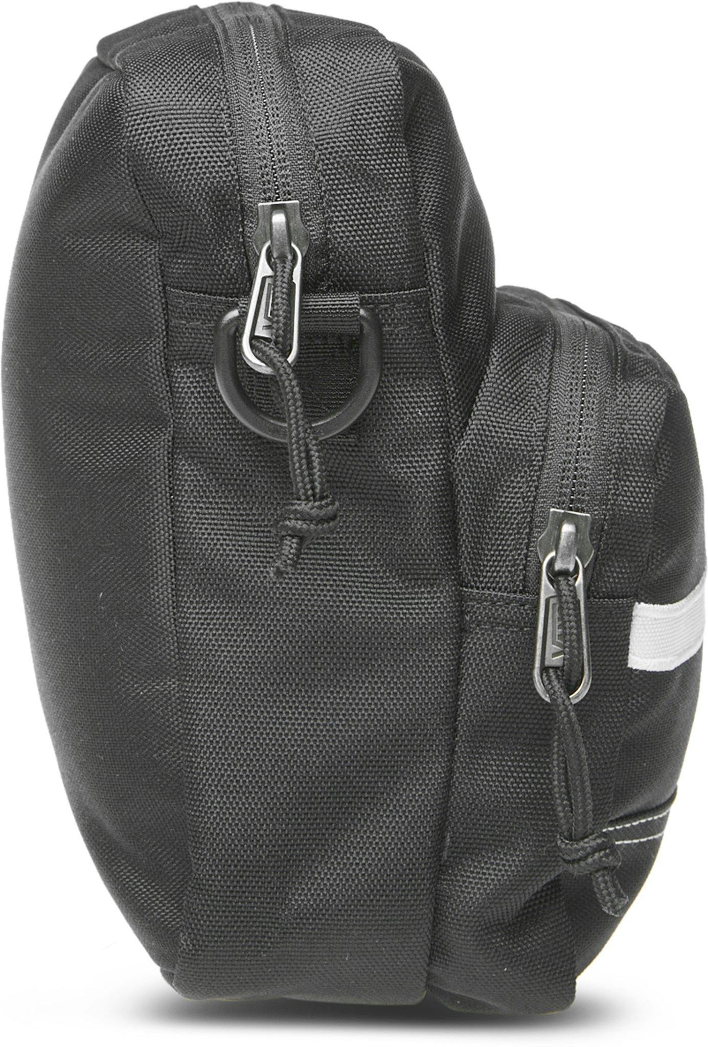 Product gallery image number 2 for product Construct Shoulder Bag 2L