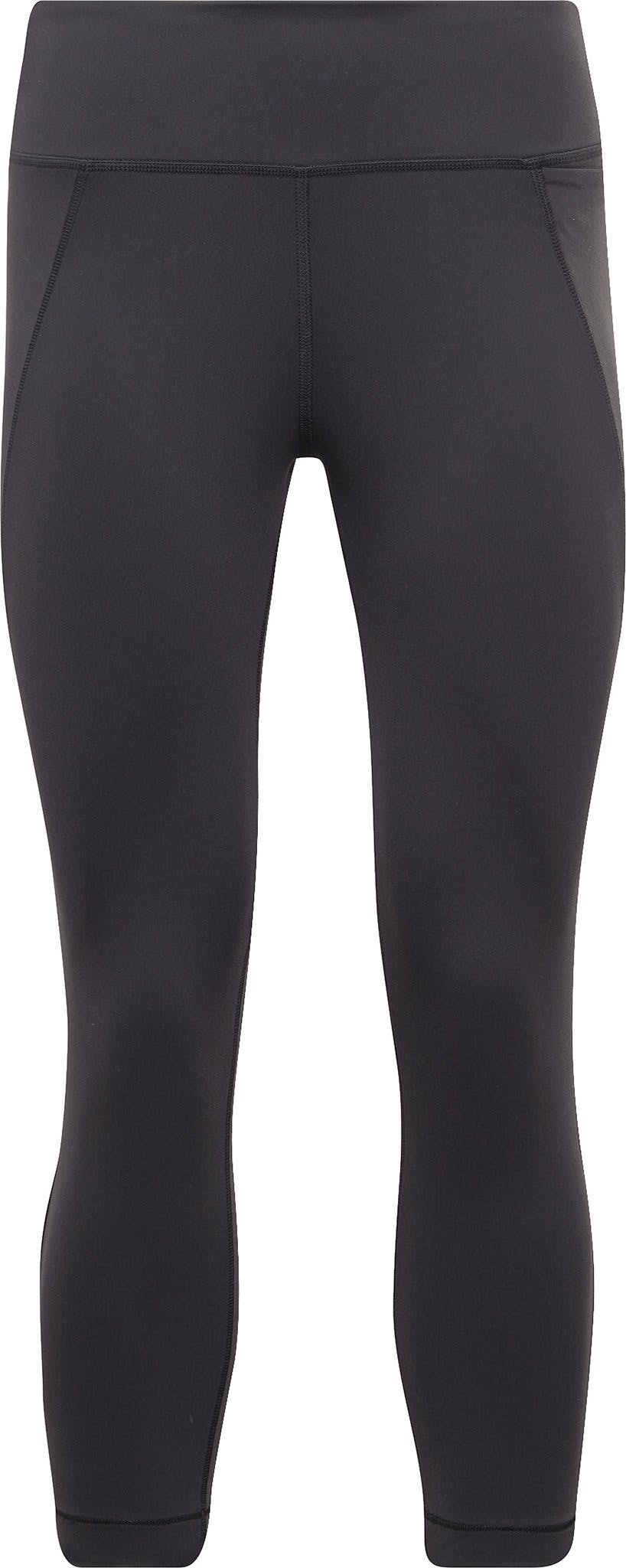 Image de produit pour Legging 3/4 Lux - Femme