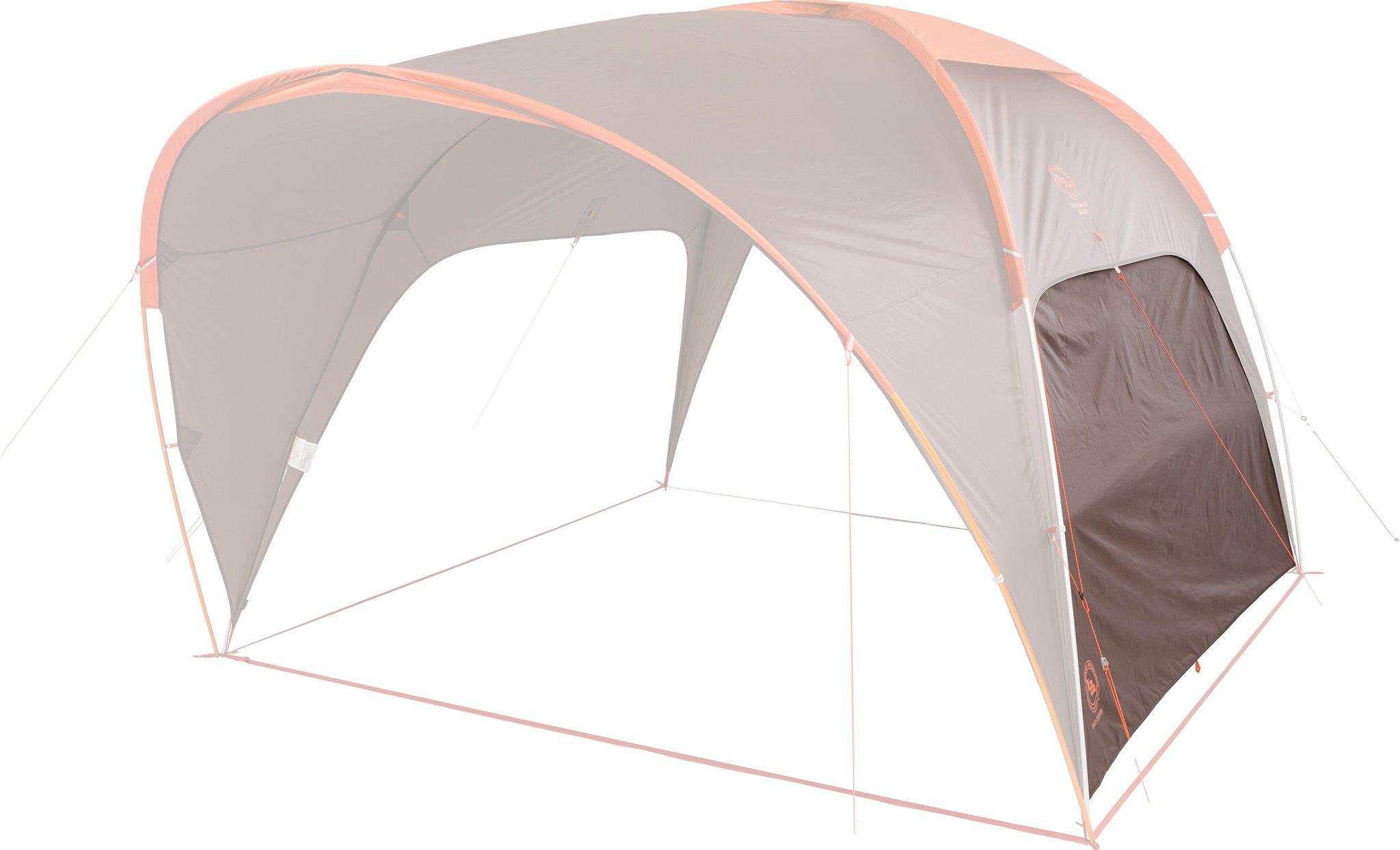 Product gallery image number 4 for product Sage Canyon Shelter - Deluxe