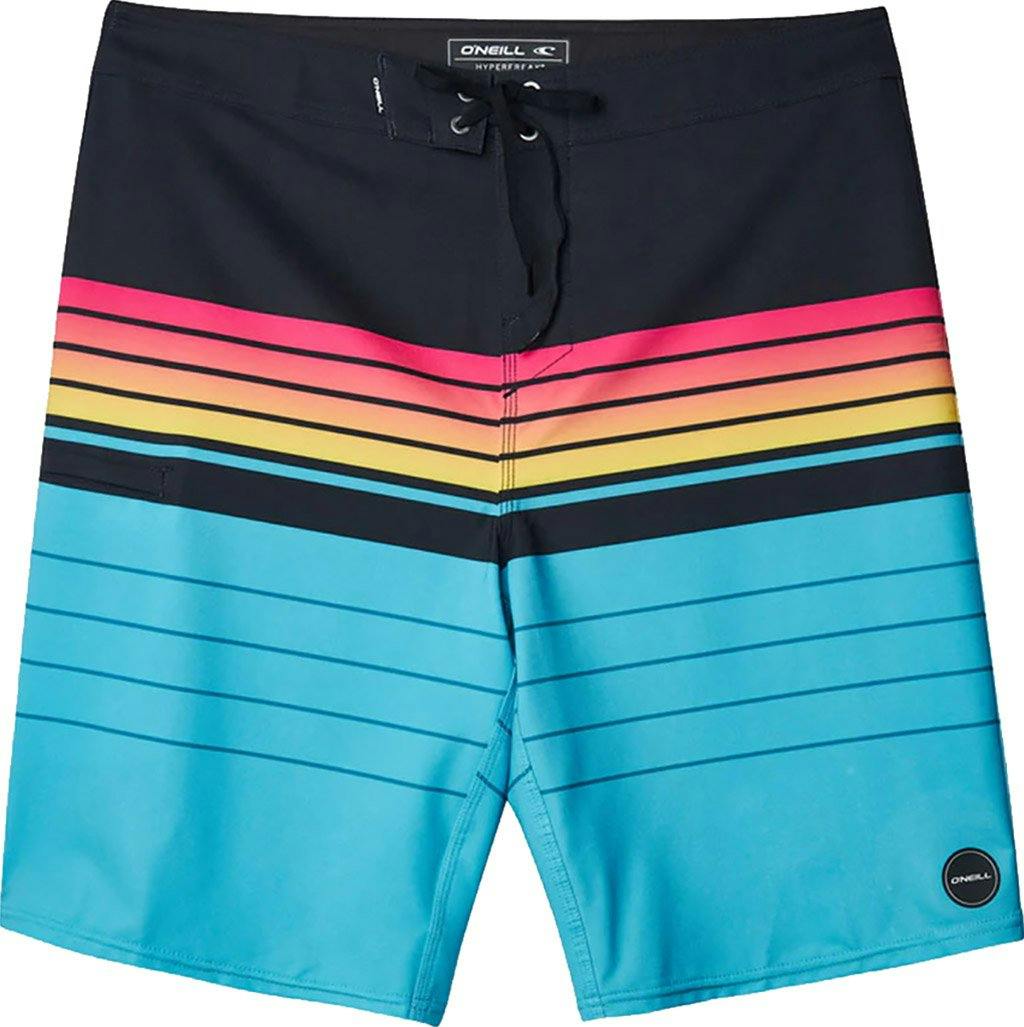 Product image for Hyperfreak Heist Boardshorts - Men's