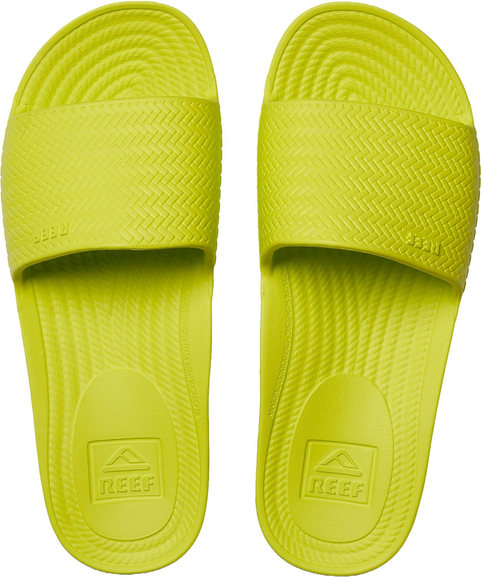 Product gallery image number 3 for product Water Scout Slide-on sandals - Women's