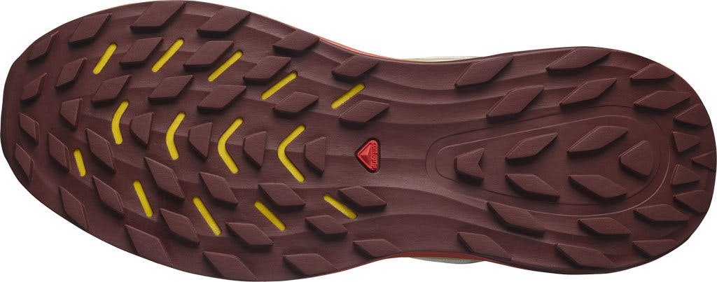 Product gallery image number 2 for product Ultra Glide 2 Trail Running Shoes - Women's