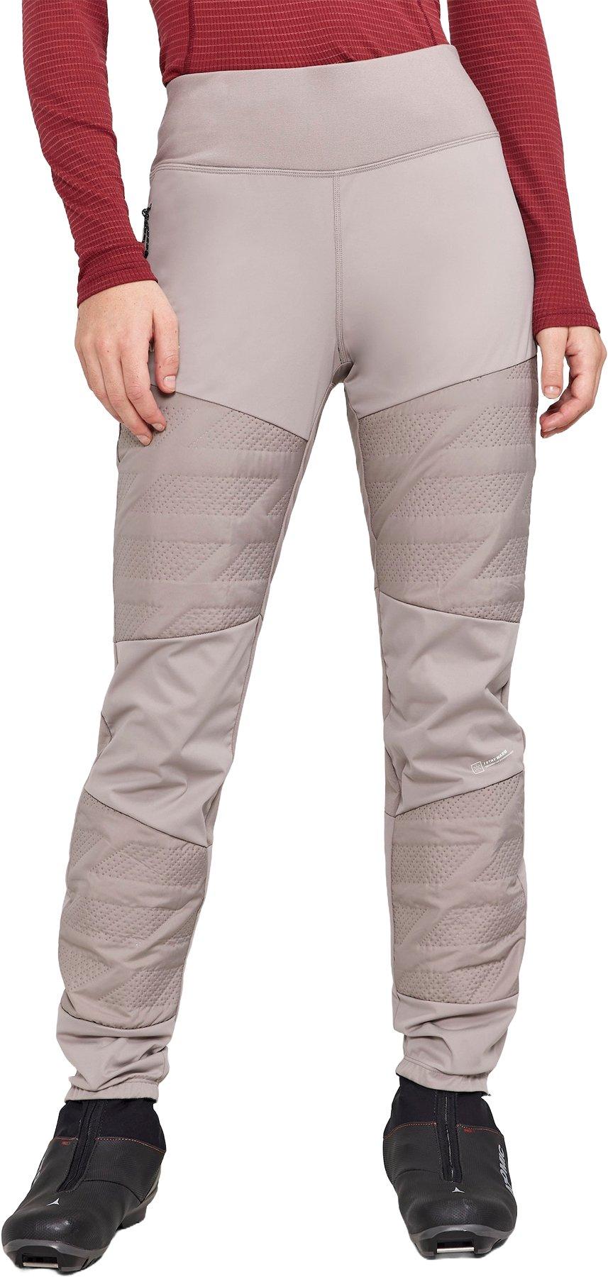 Image de produit pour Pantalon ADV Nordic Training Speed - Femme