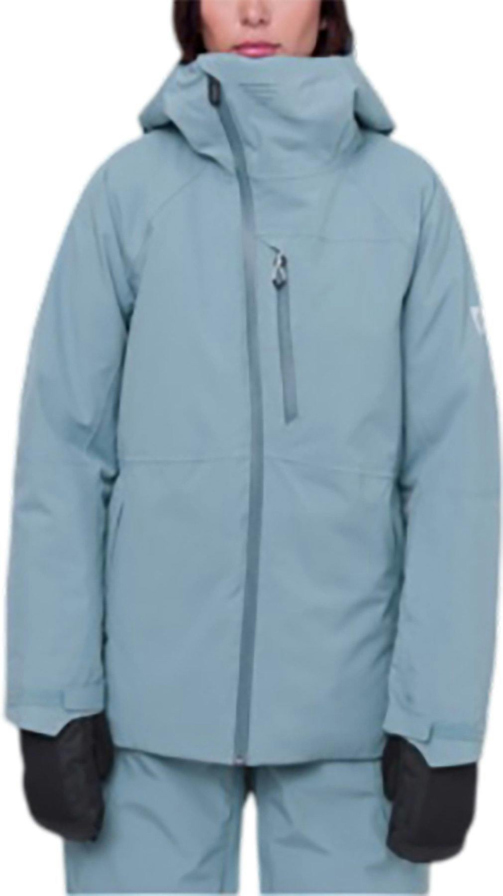 Product image for Hydra Insulated Jacket - Women’s