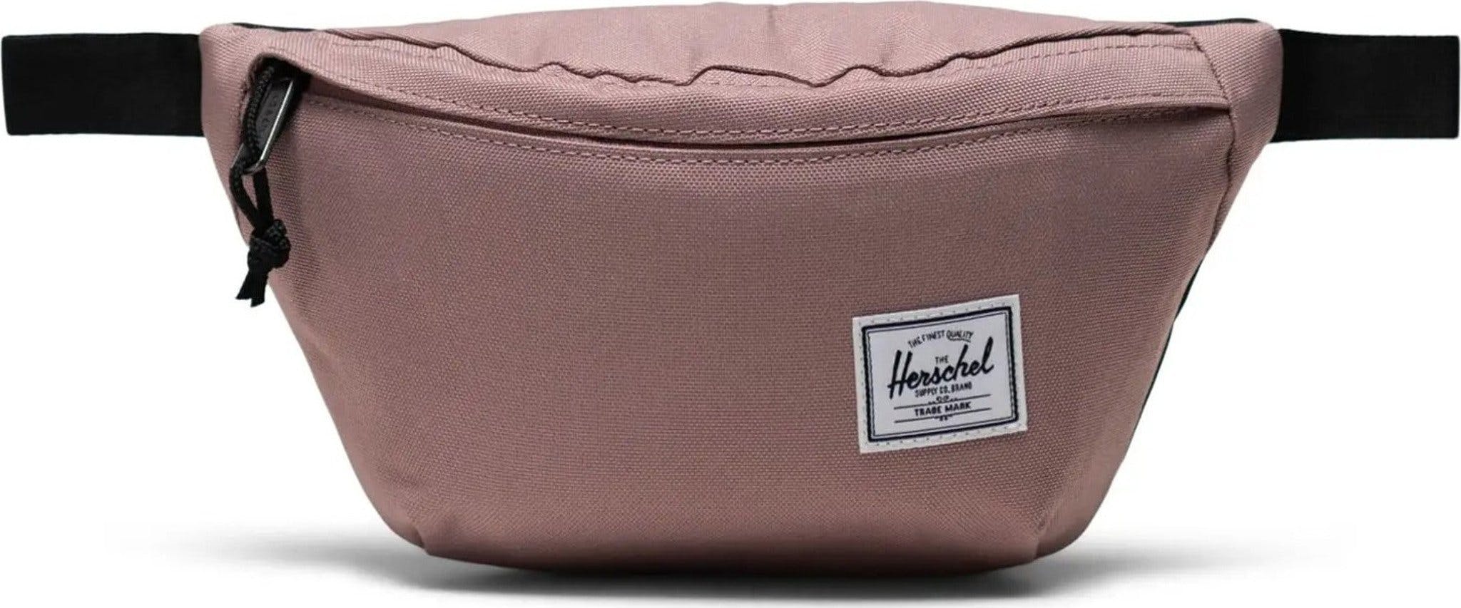 Product gallery image number 1 for product Herschel Classic Hip Pack 1L