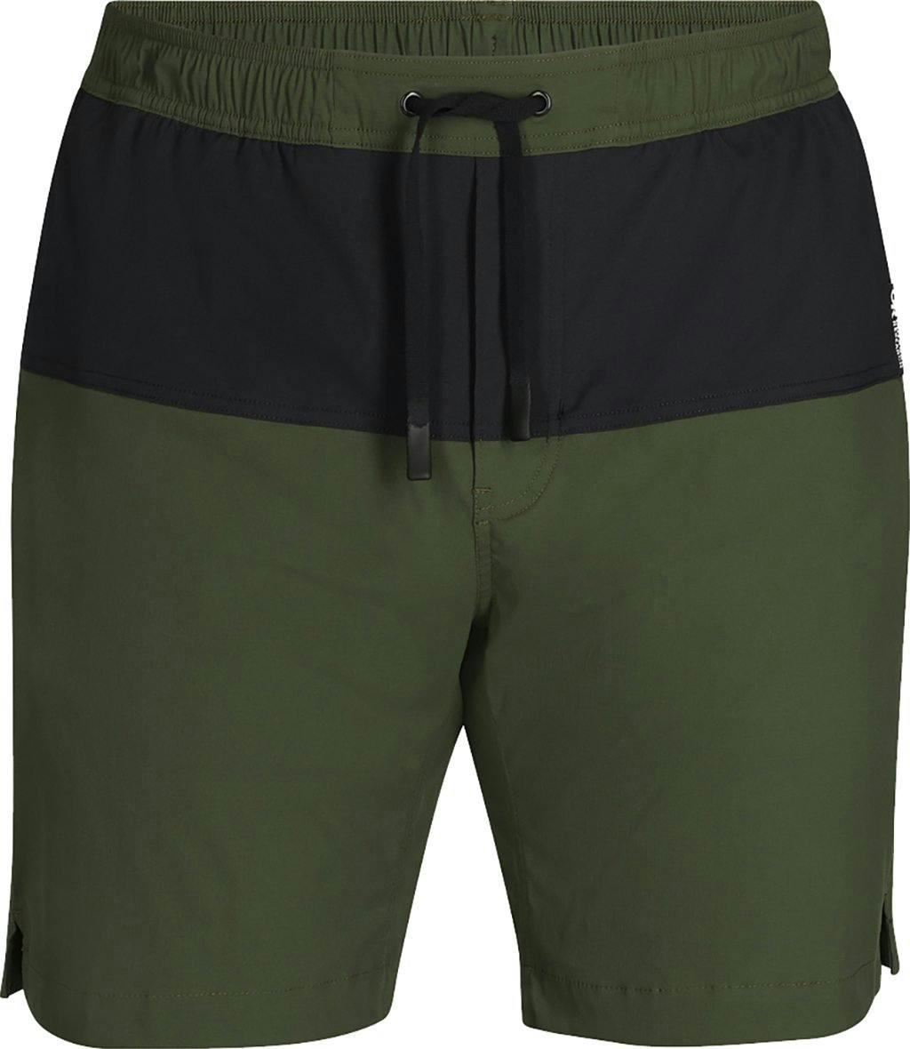 Product image for Zendo Multi Short - Men's