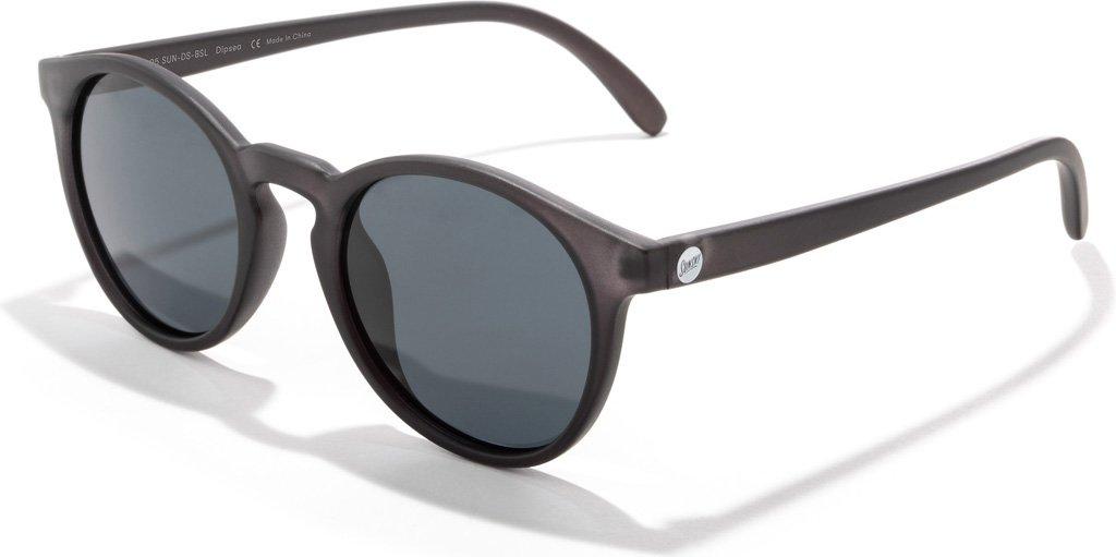 Product gallery image number 1 for product Dipsea Sunglasses