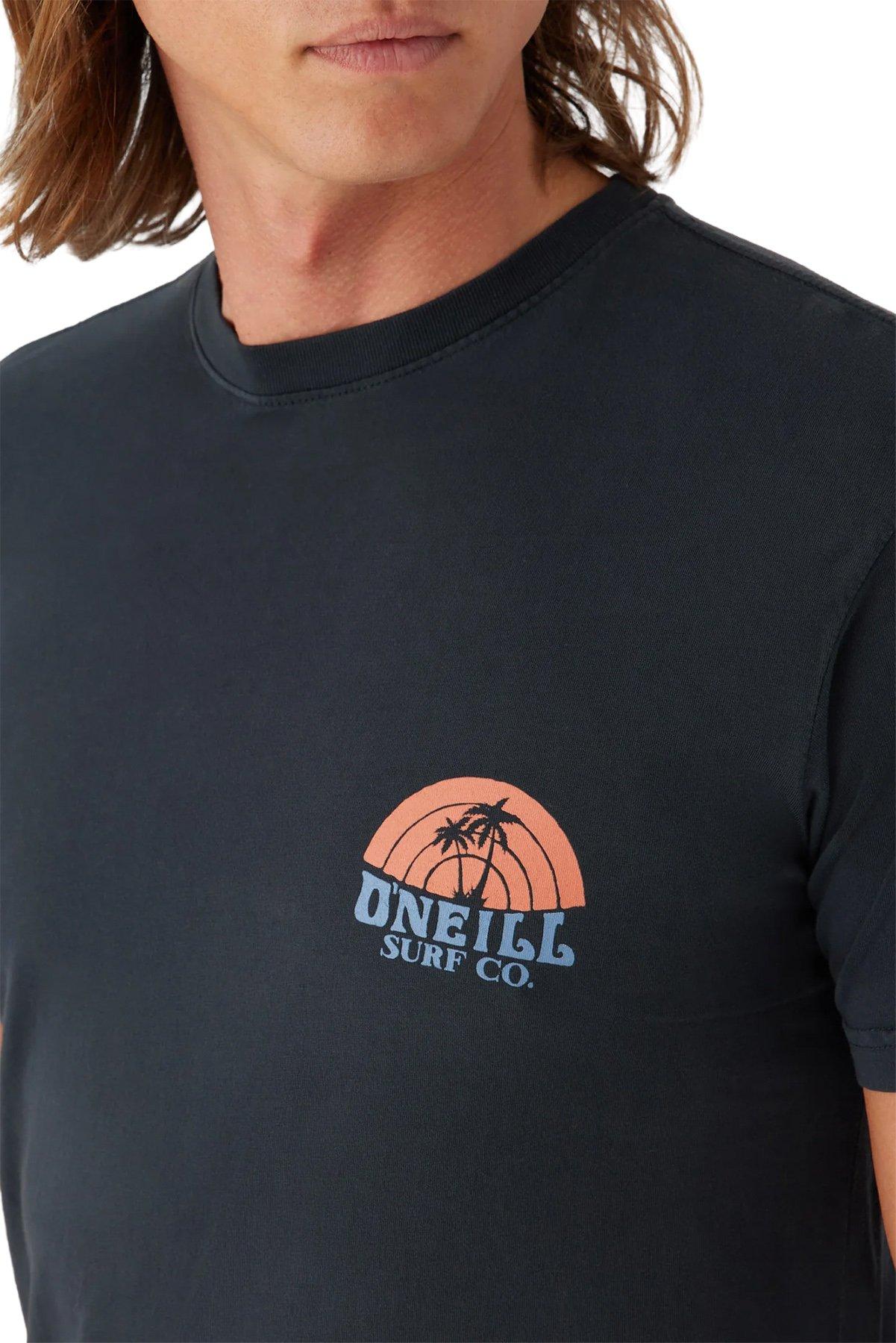 Product gallery image number 8 for product Shaved Ice Short Sleeve T-Shirt - Men's