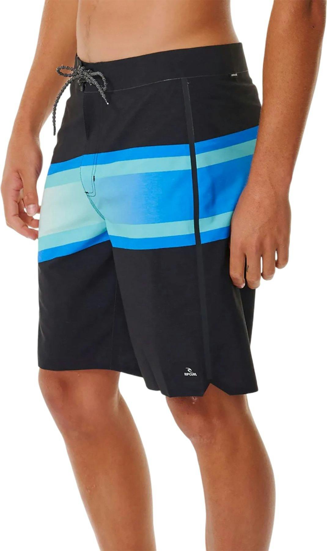 Product gallery image number 3 for product Mirage Revert Ultimate Boardshorts 20" - Men's