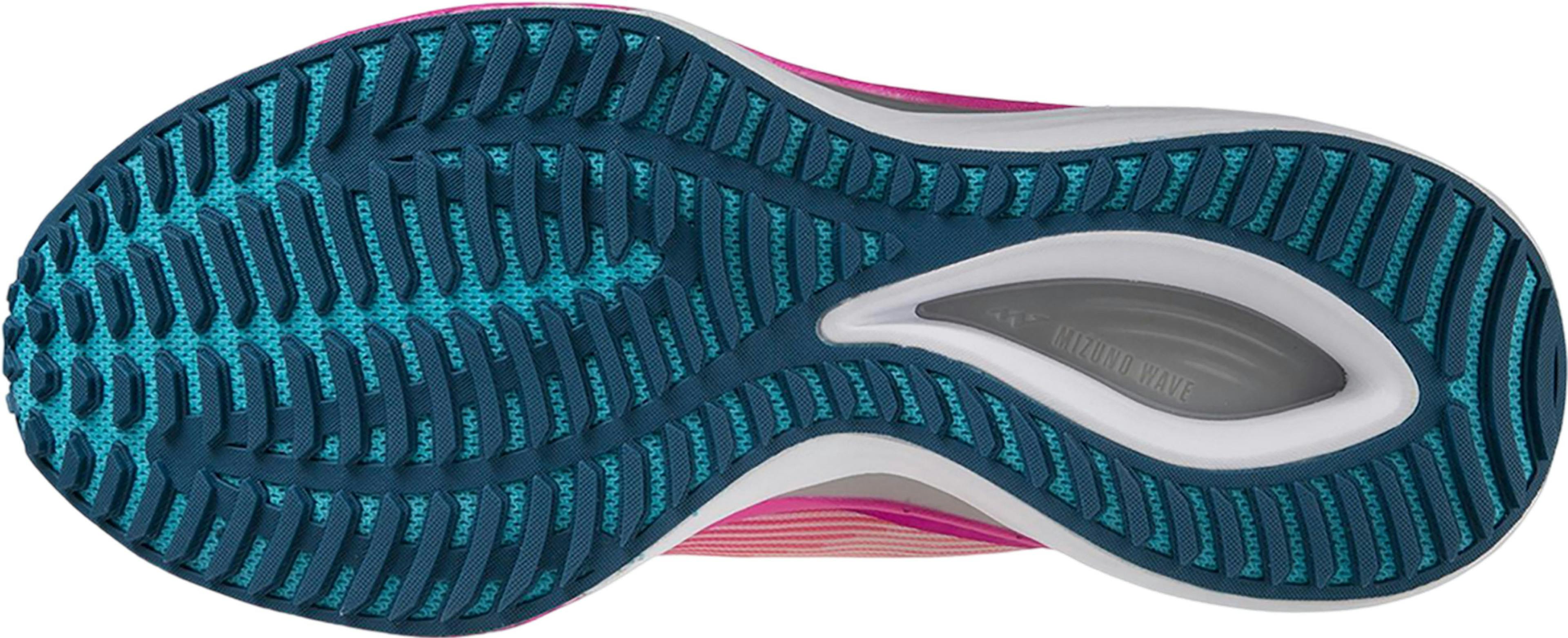 Product gallery image number 3 for product Wave Rebellion Flash Running Shoes - Women's