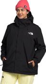 Couleur: TNF Black