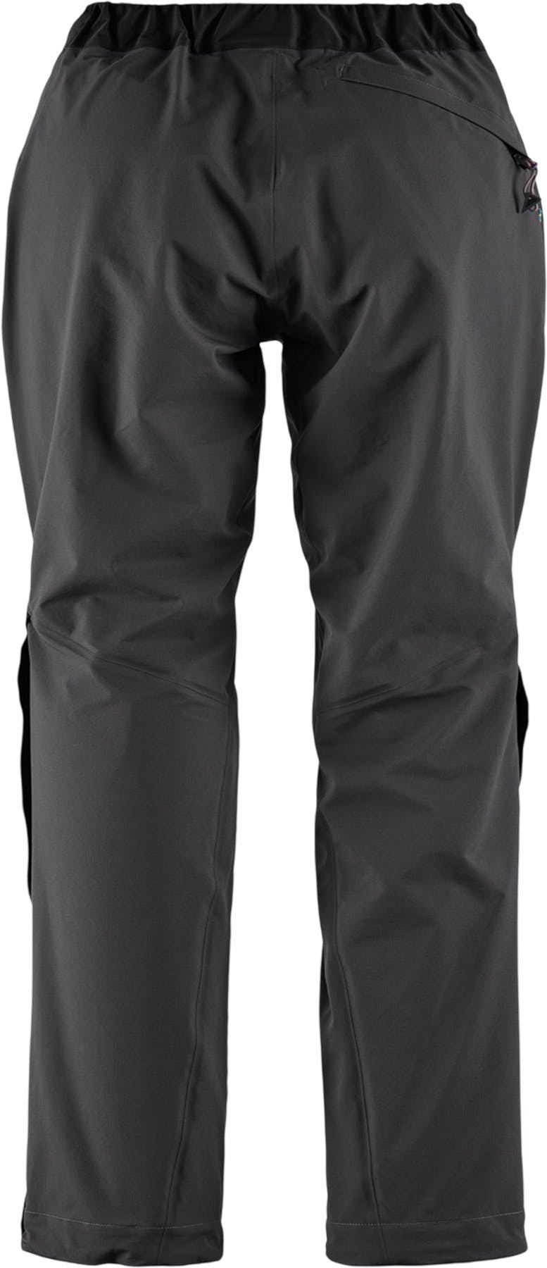 Product gallery image number 2 for product Asynja Lightweight Pants - Women's