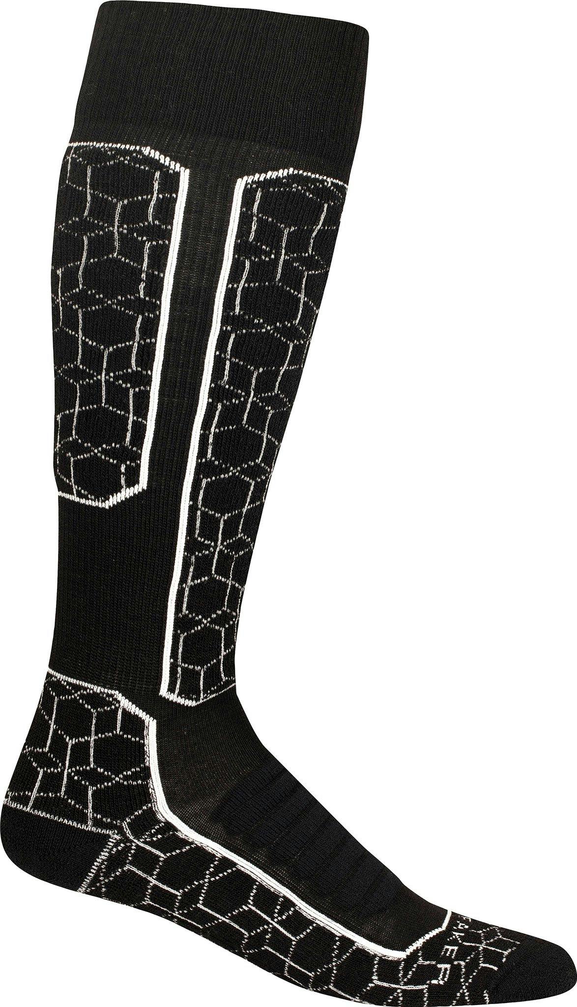 Product image for Ski+ Medium OTC Socks - Women's