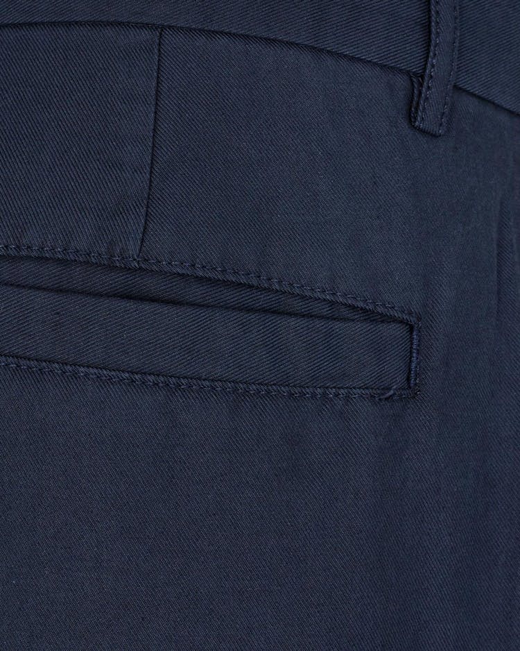Product gallery image number 7 for product Frode Casual Pants - Men's