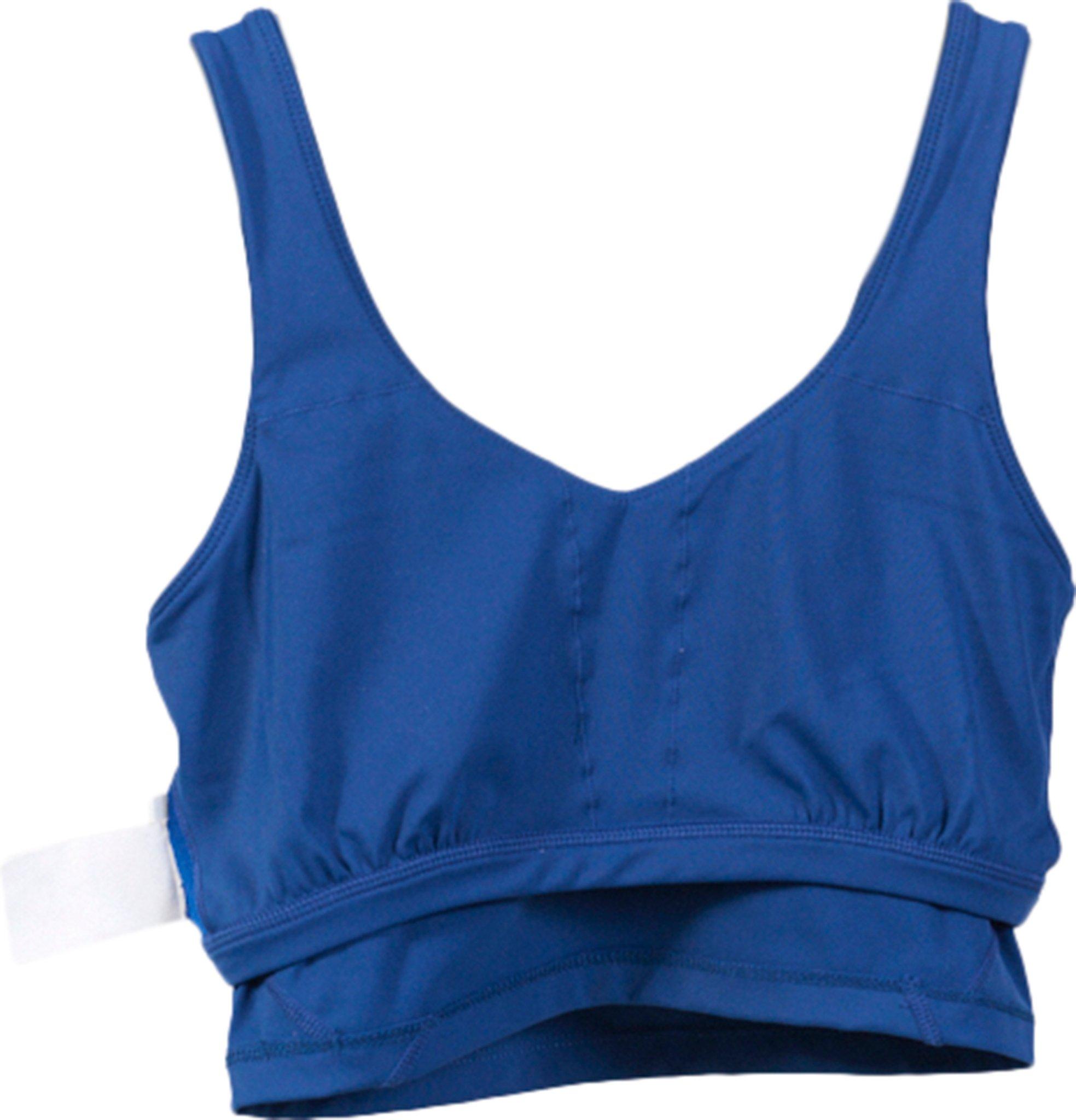 Product gallery image number 3 for product River Lift Perfect Bra - Women's