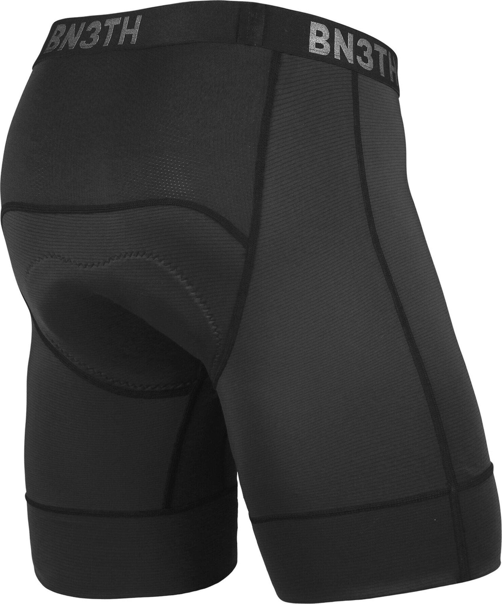 Product gallery image number 2 for product North Shore Chamois Underwear - Men's