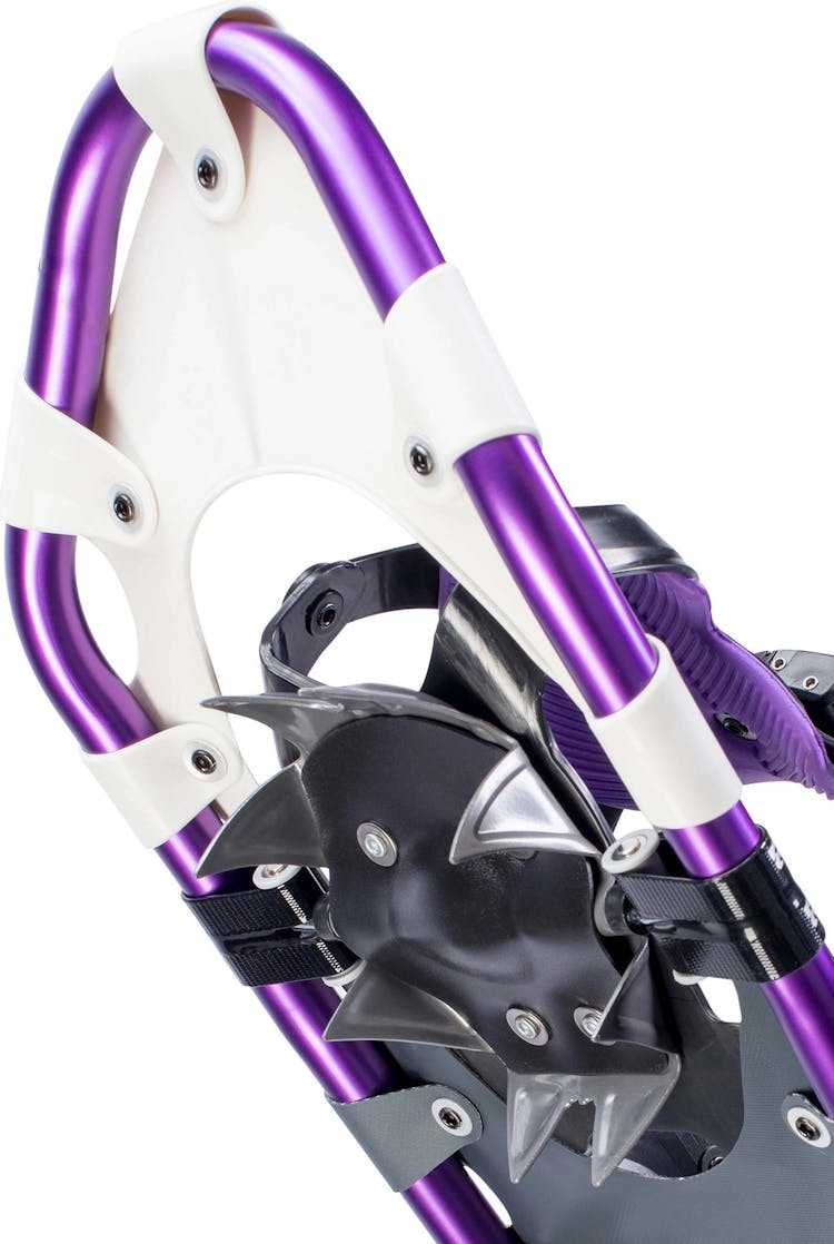 Product gallery image number 6 for product Mountaineer 30 In Snowshoes - Women's