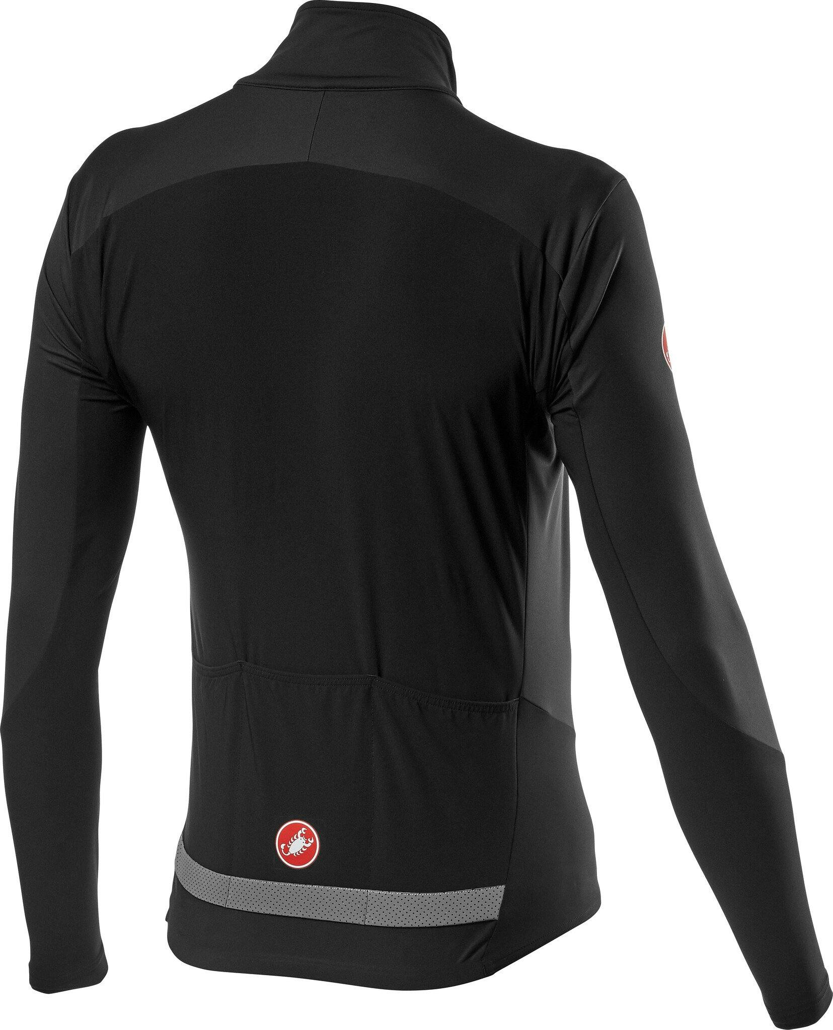 Product gallery image number 2 for product Beta Ros Jacket - Men's