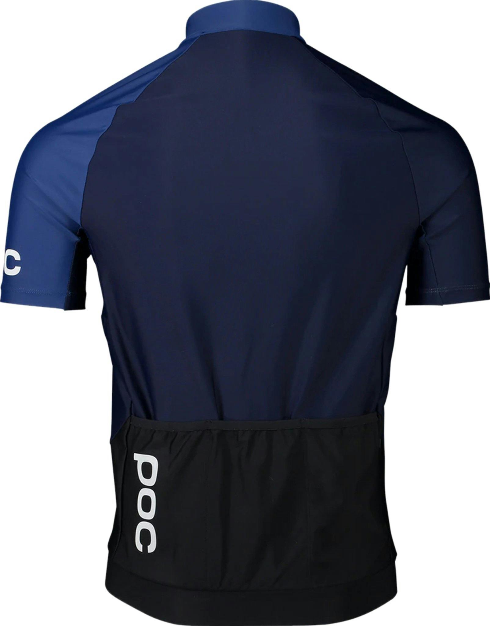 Product gallery image number 6 for product Essential Road Mid Jersey - Men's