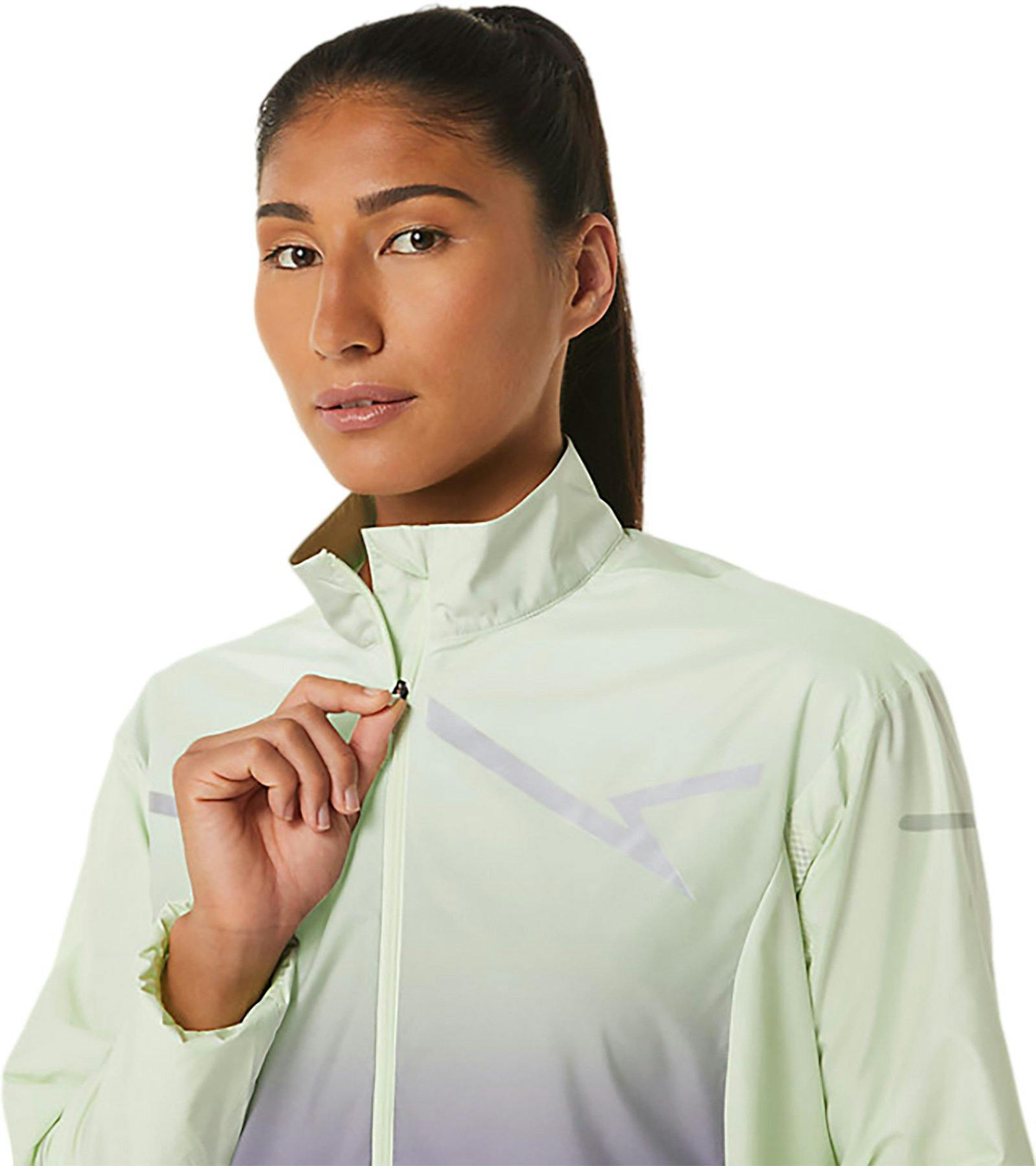 Product gallery image number 4 for product Lite-Show Jacket - Women's