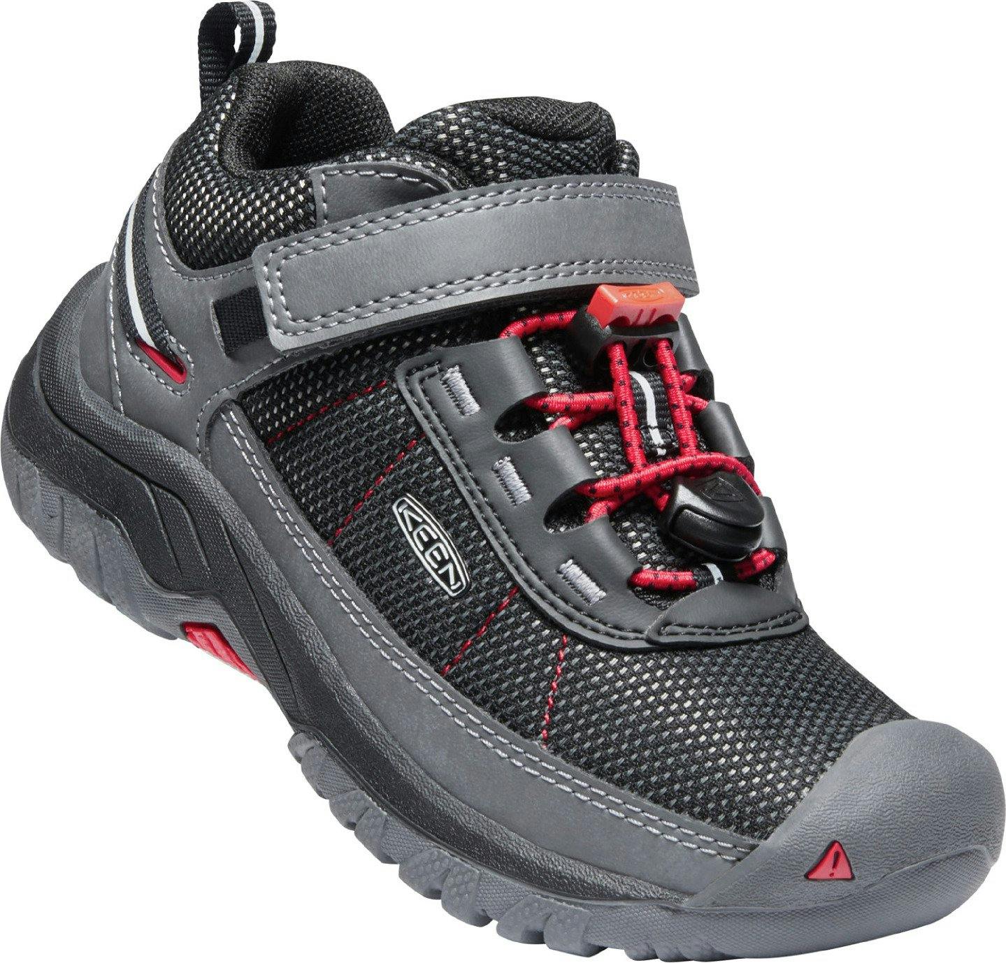 Numéro de l'image de la galerie de produits 1 pour le produit Chaussures Targhee Sport - Petit Enfant