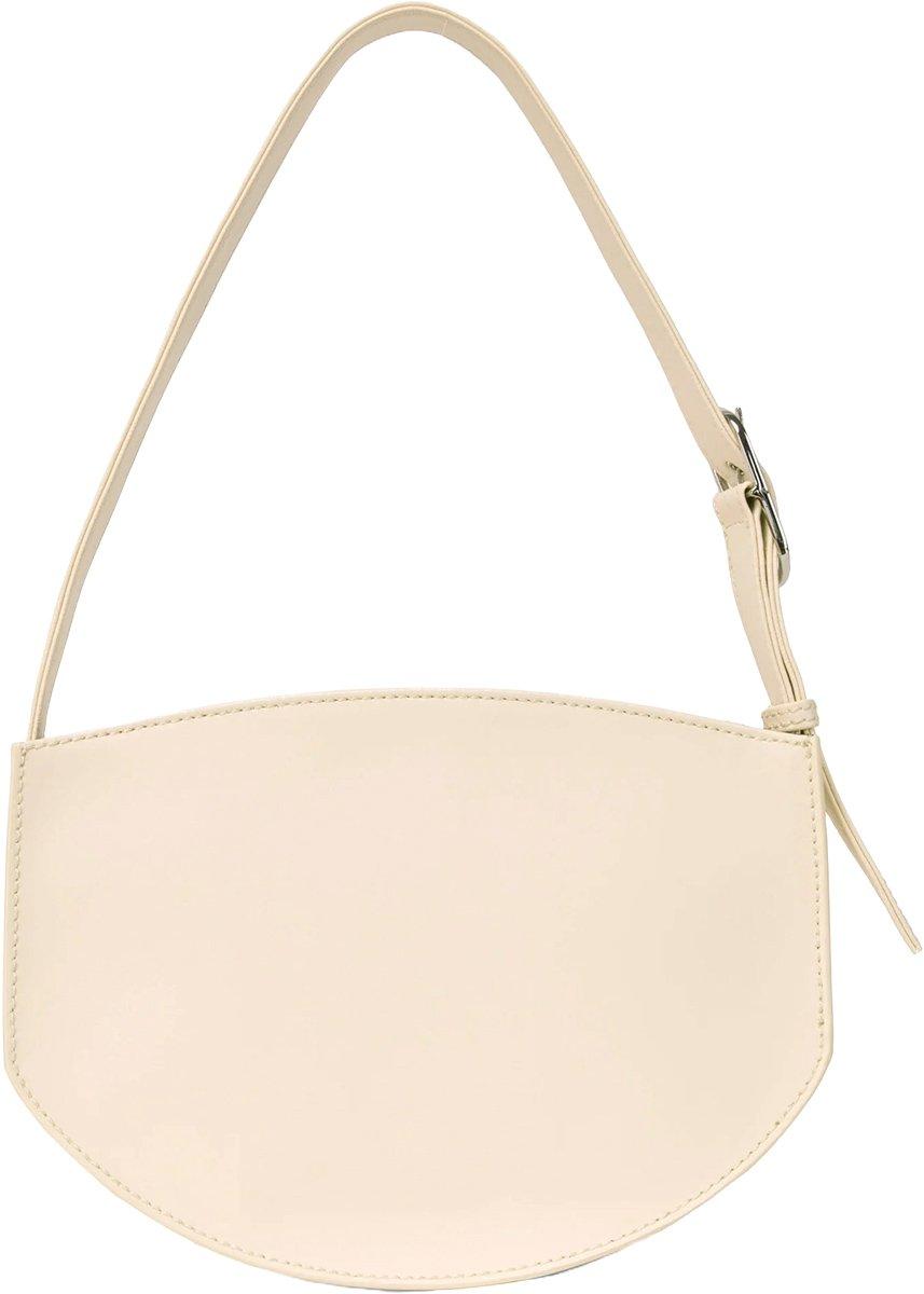 Product gallery image number 3 for product Jenine Shoulder Bag - Arbor Collection 4.5L