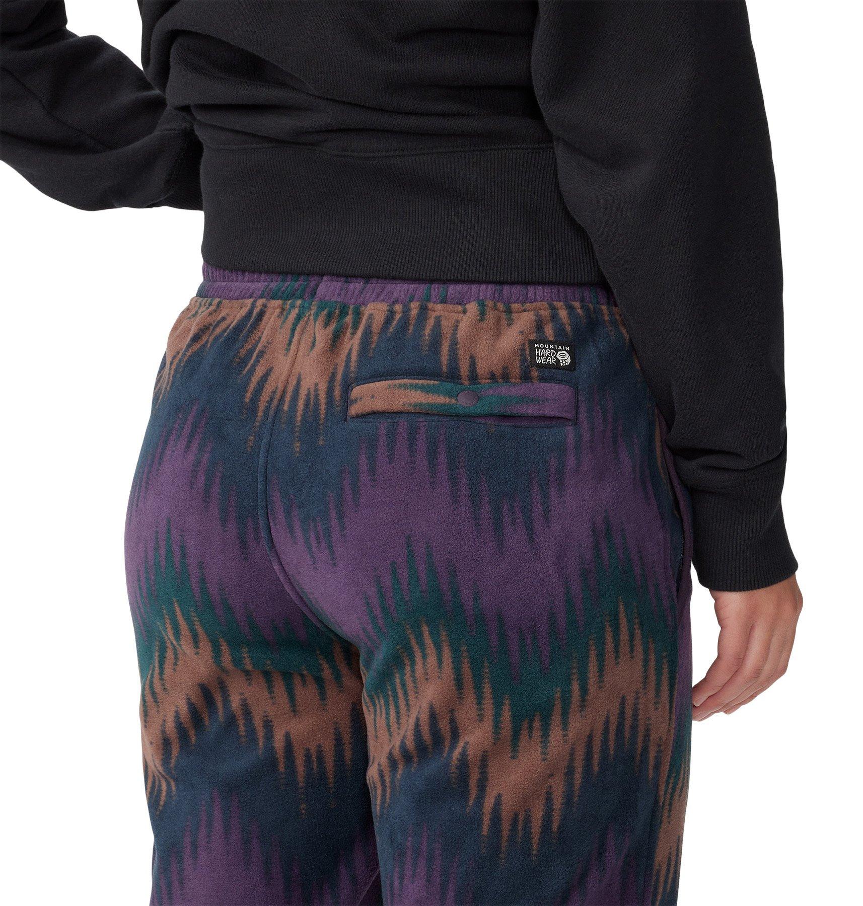 Product gallery image number 5 for product Microchill Jogger - Women's