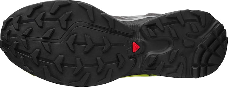 Salomon Xt-6, the iconic model to find at Lesthete.
