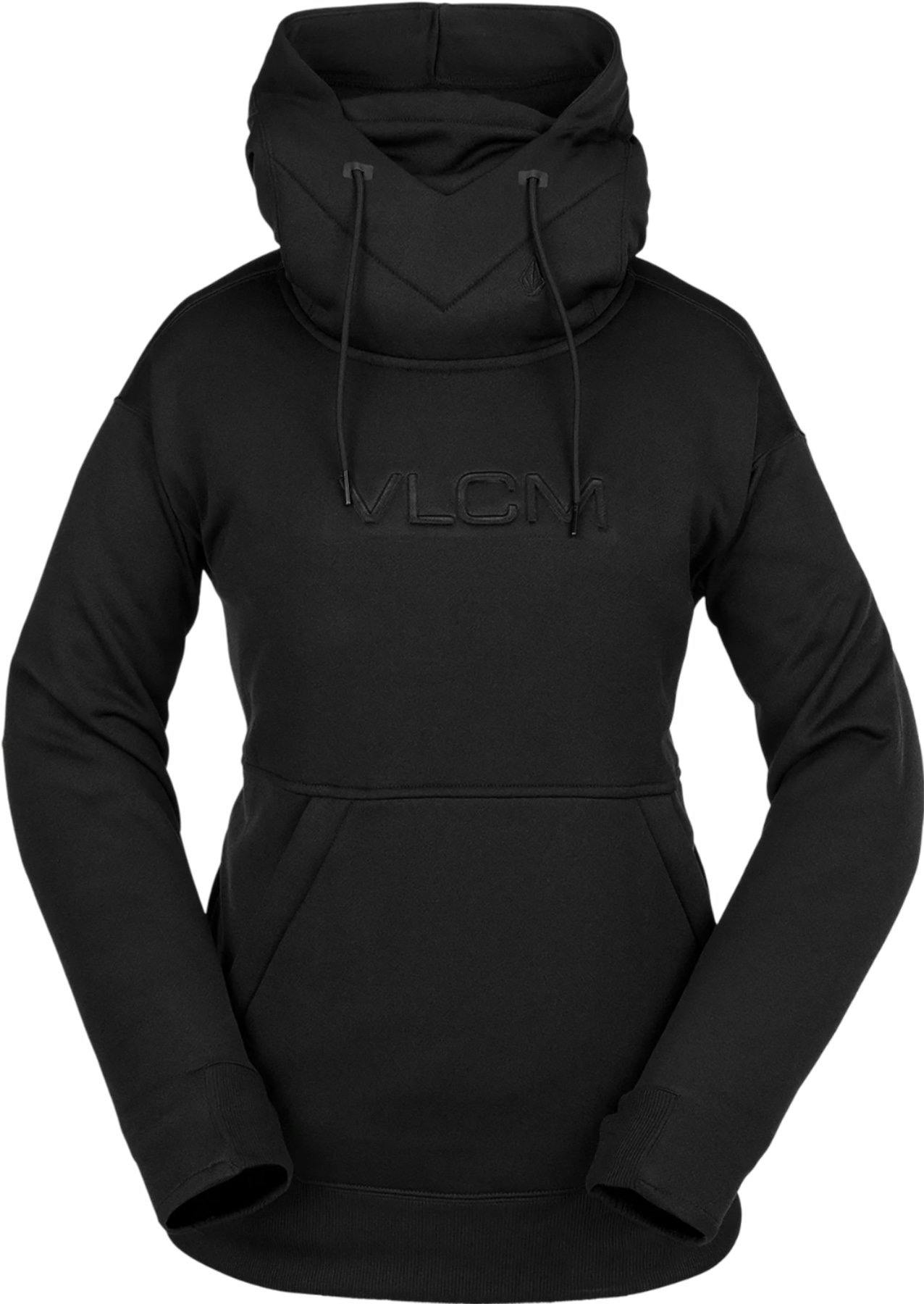 Product image for Riding Hydro Hoodie - Women's
