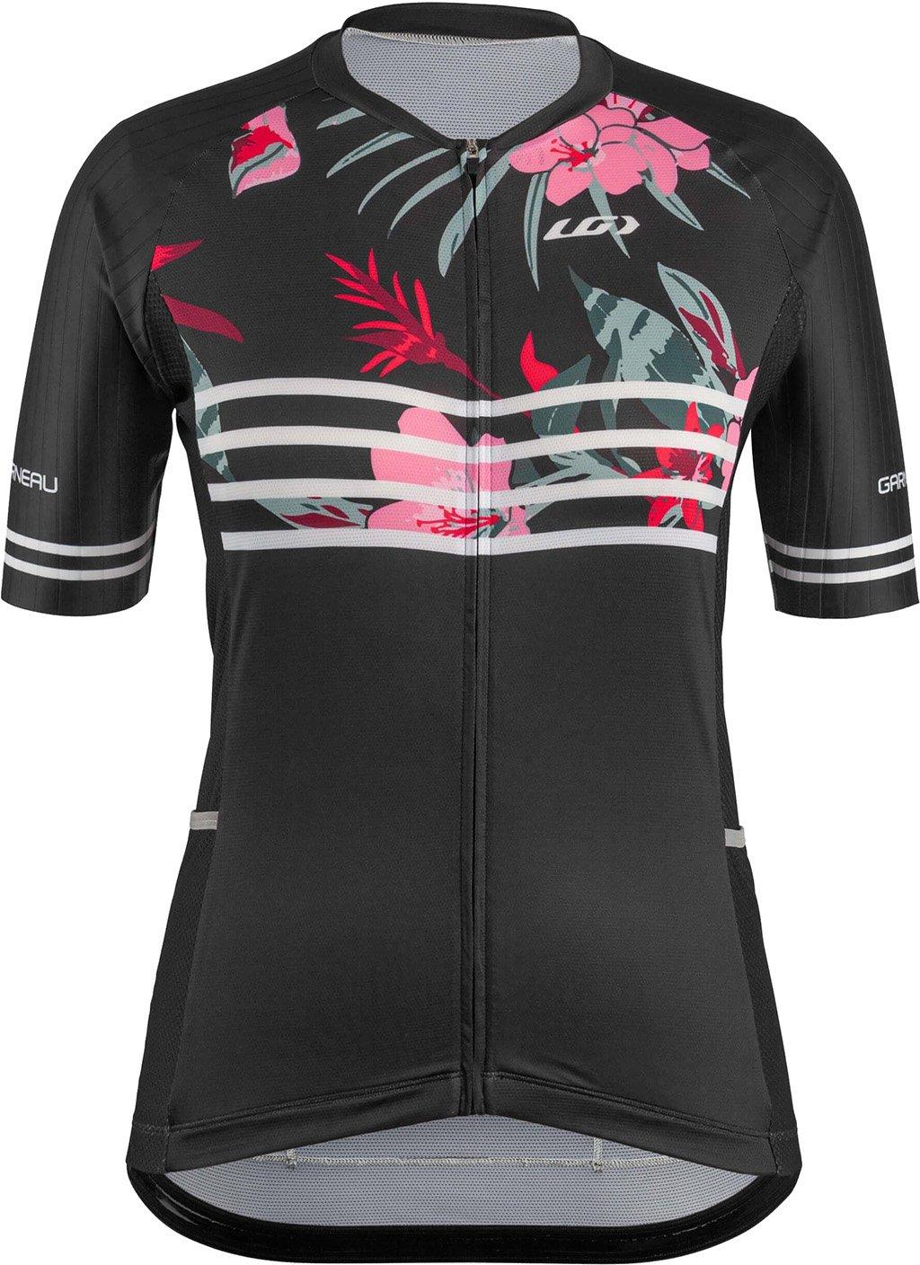 Image de produit pour Maillot District 2 - Femme