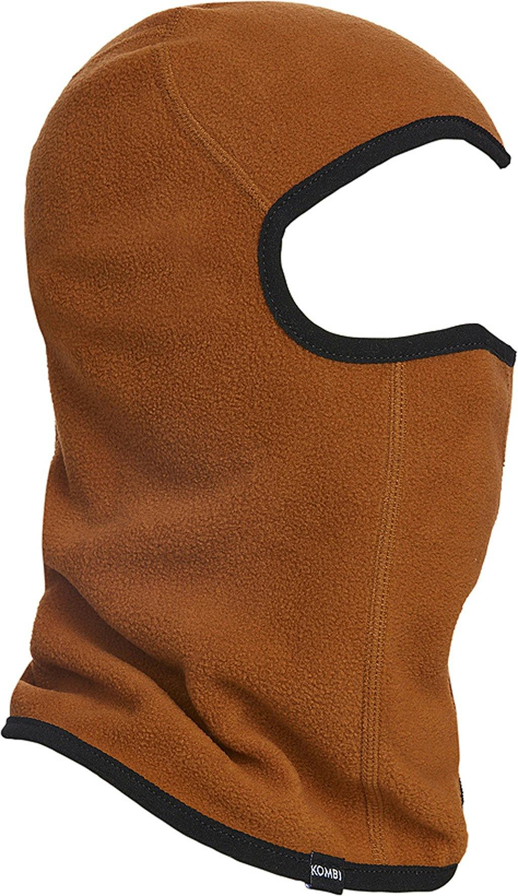 Product image for The Cozy Fleece Balaclava - Youth