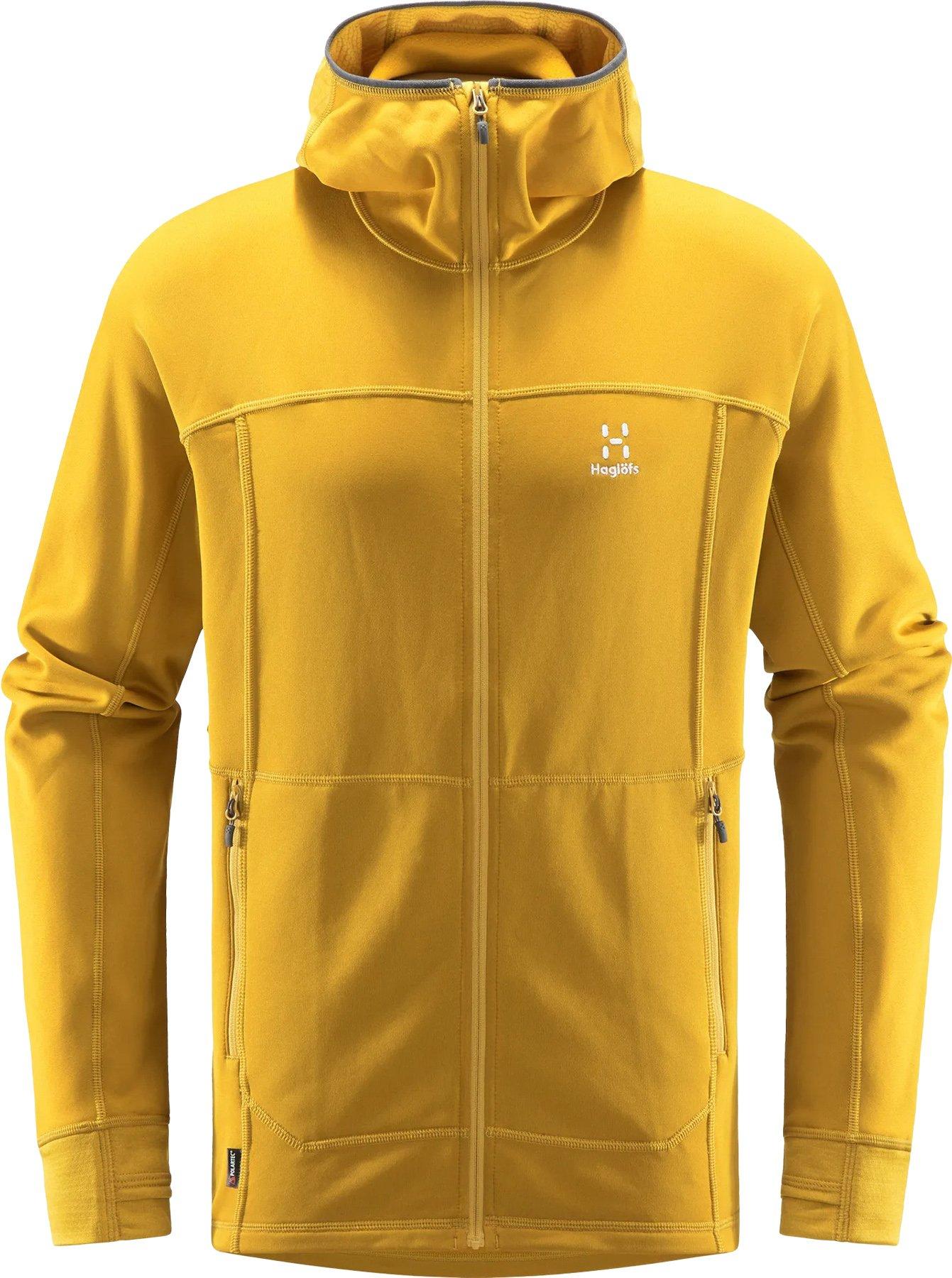 Product gallery image number 1 for product Betula Hoodie - Men's