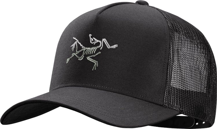Coolest Trucker Hatunisex Mesh Baseball Cap - Adjustable Snapback For Men  & Women
