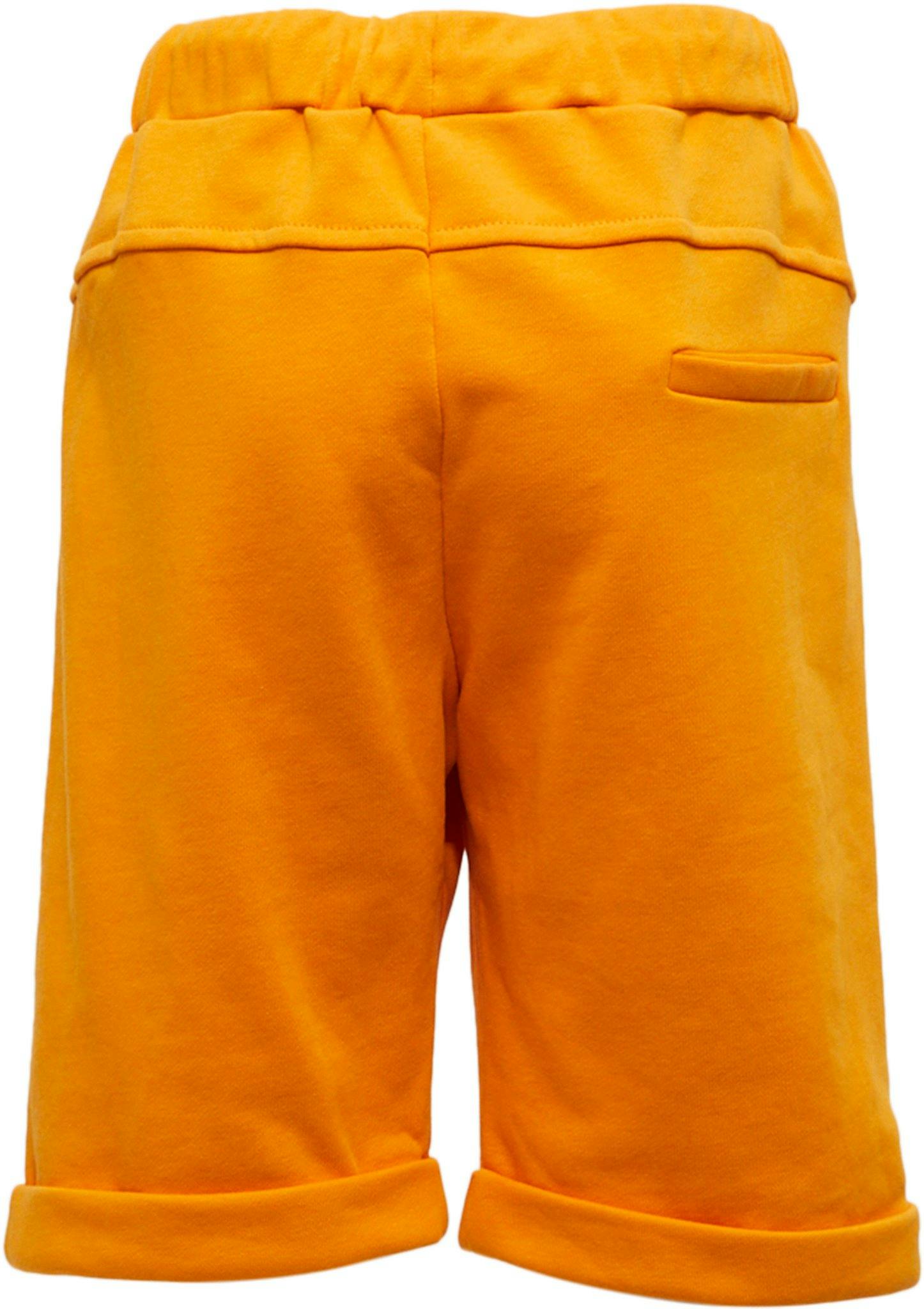 Product gallery image number 2 for product Long Short - Boy's