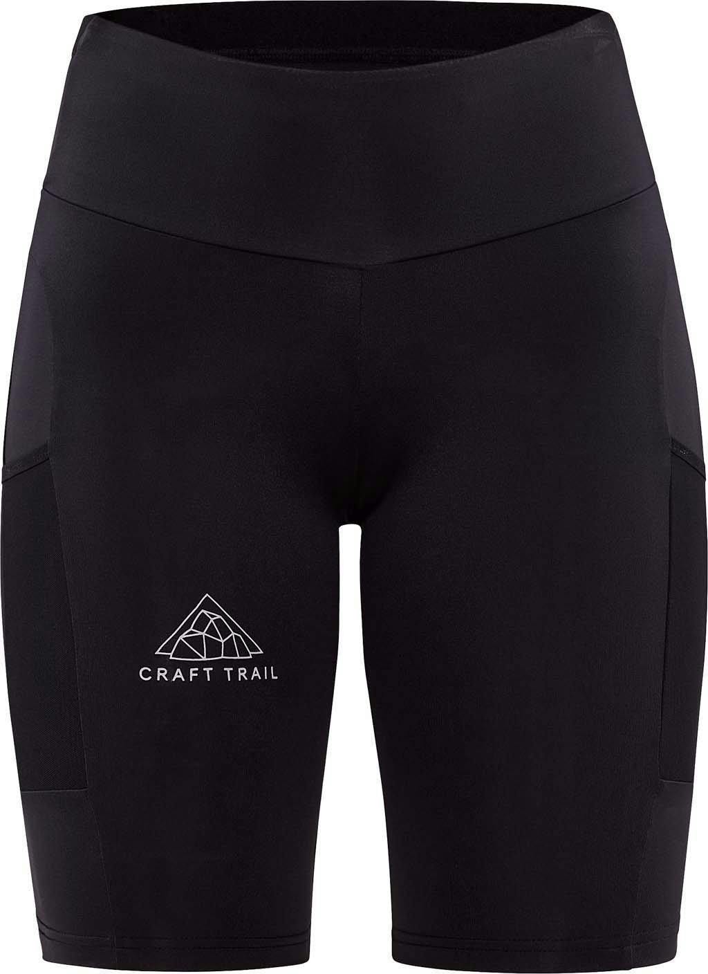 Product image for Pro Trail Short Tights - Women’s
