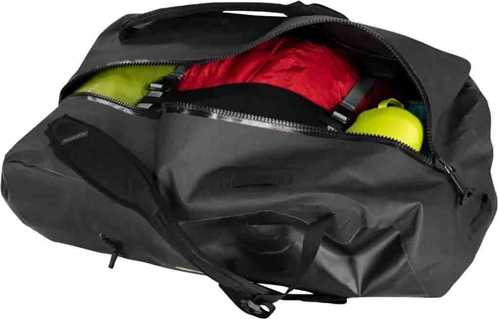 Product gallery image number 6 for product Arcane Waterproof Duffel Bag 40L