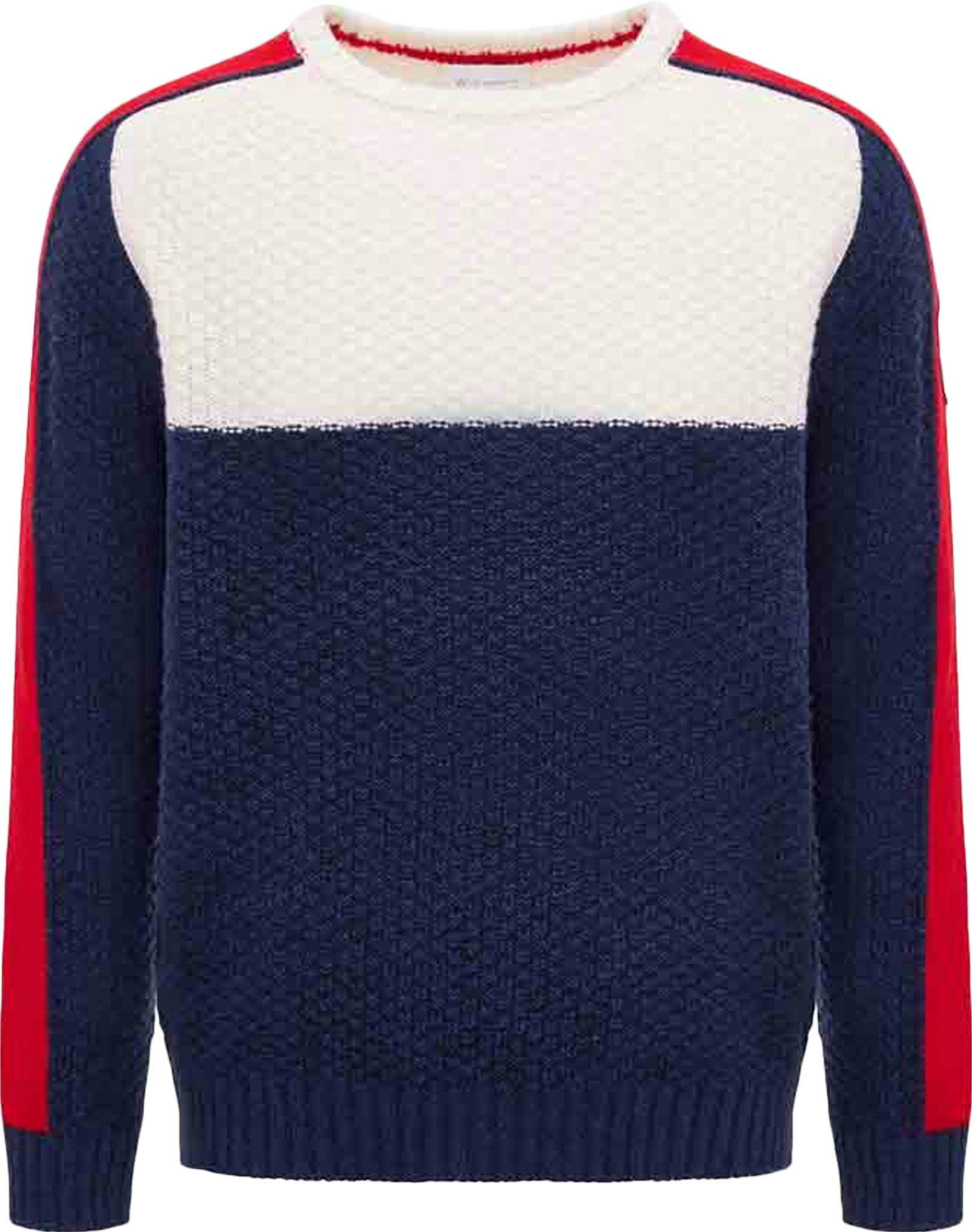 Product image for Trysil Sweater - Men's