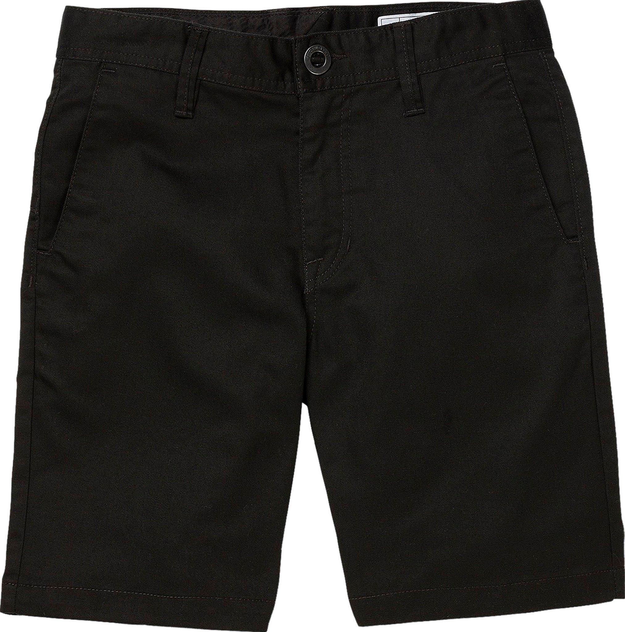 Image de produit pour Short chino Frickin - Grand Garçon