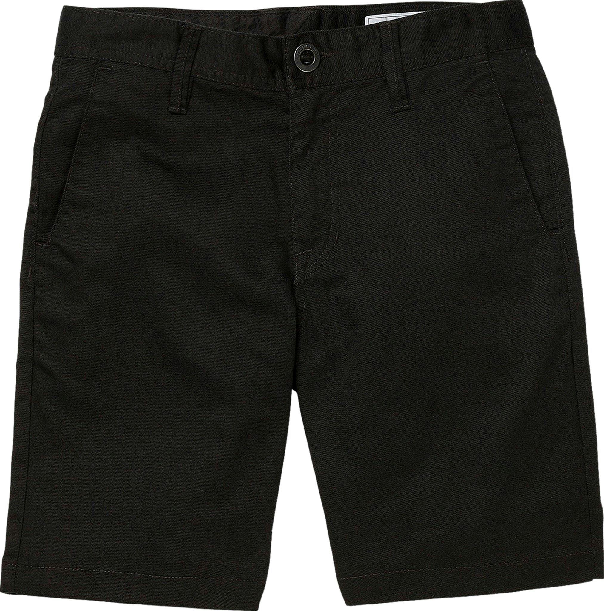 Product image for Frickin Chino Shorts - Big Boys