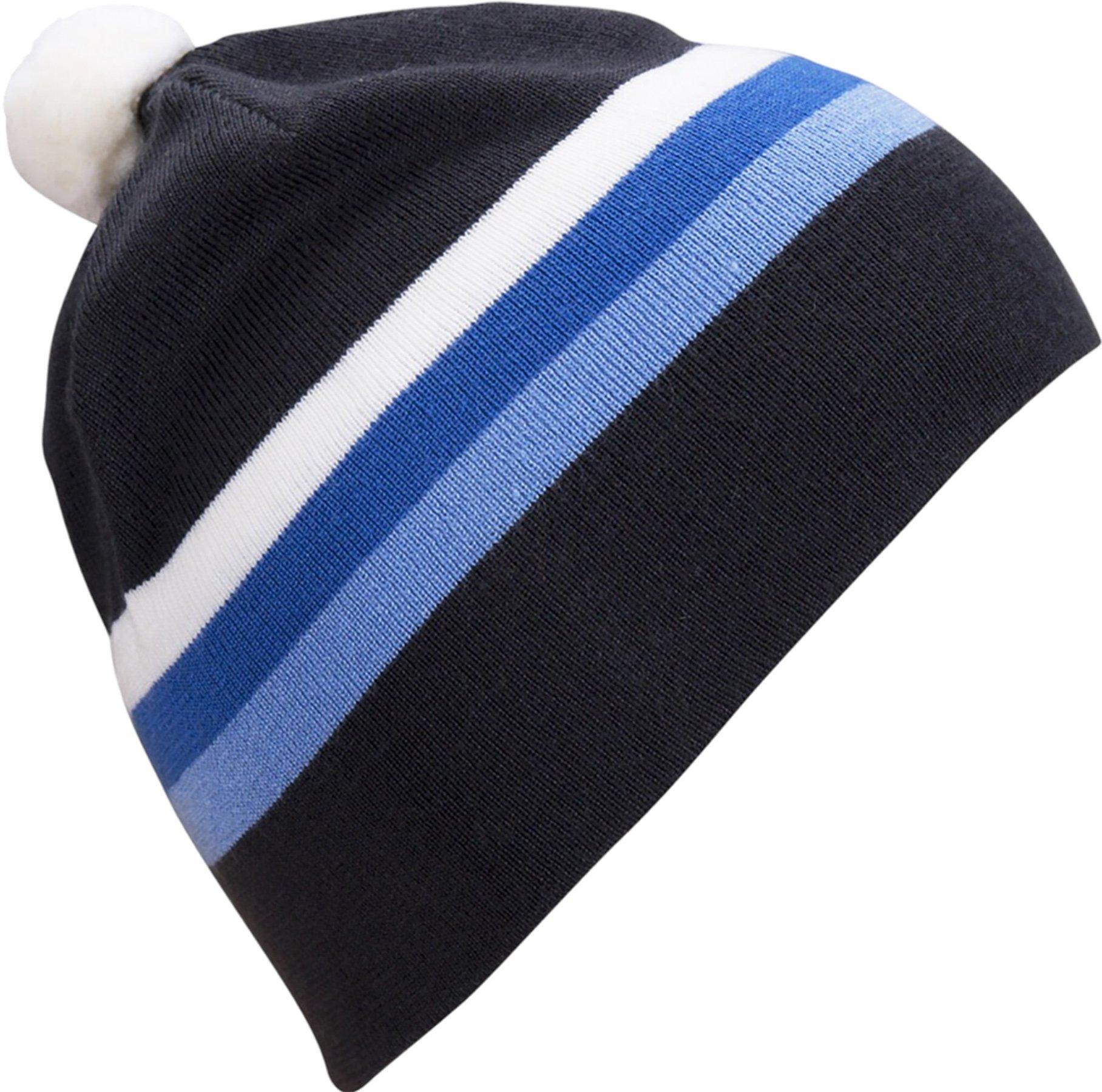 Product gallery image number 3 for product Marka Beanie - Youth