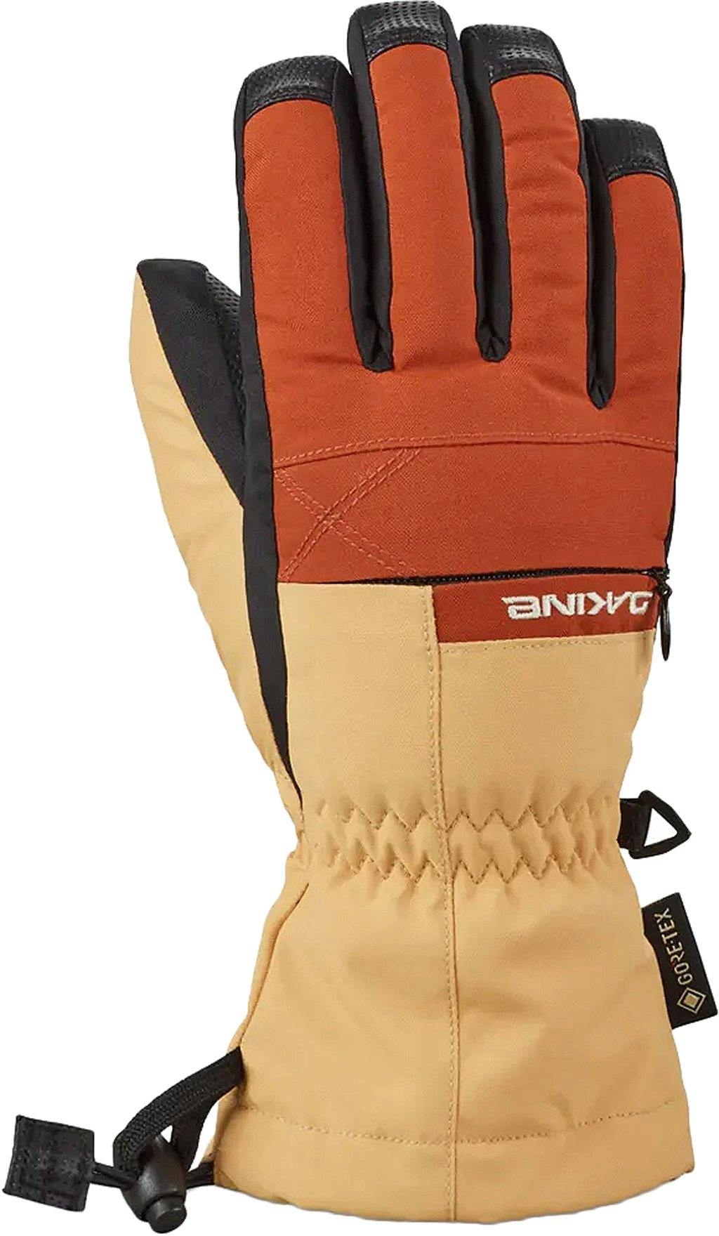 Product image for Avenger GORE-TEX Gloves - Kids