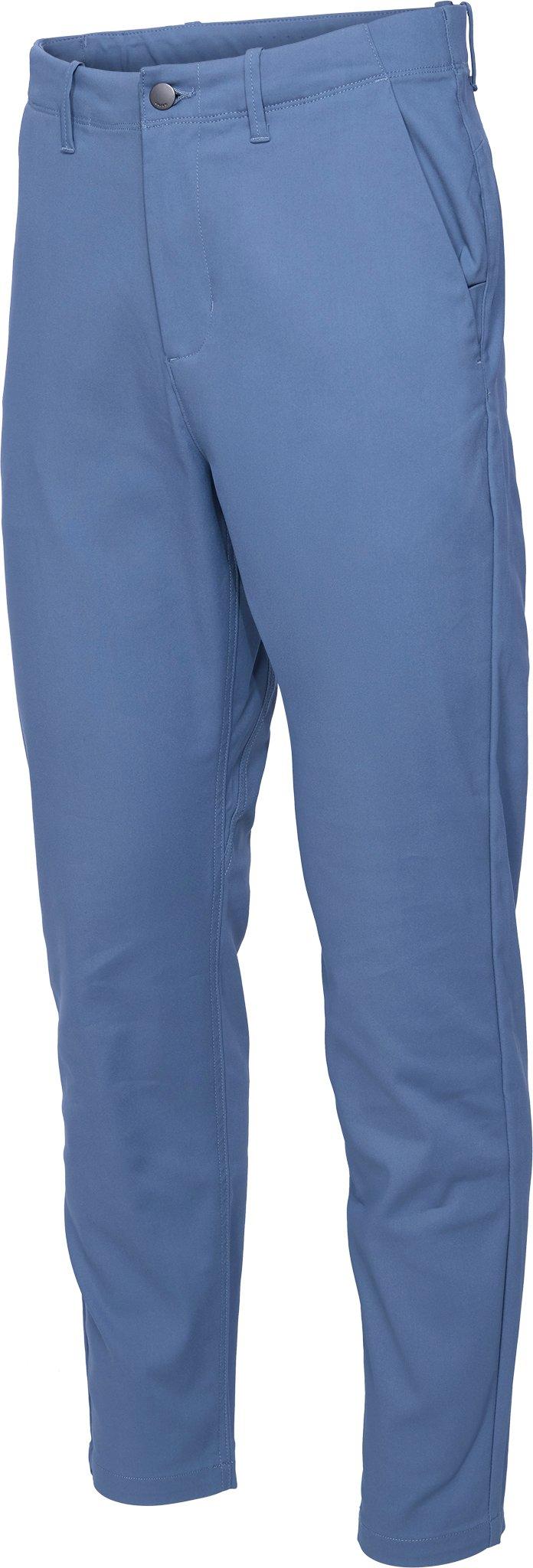 Product gallery image number 8 for product NuStretch Flex Pant - Men's